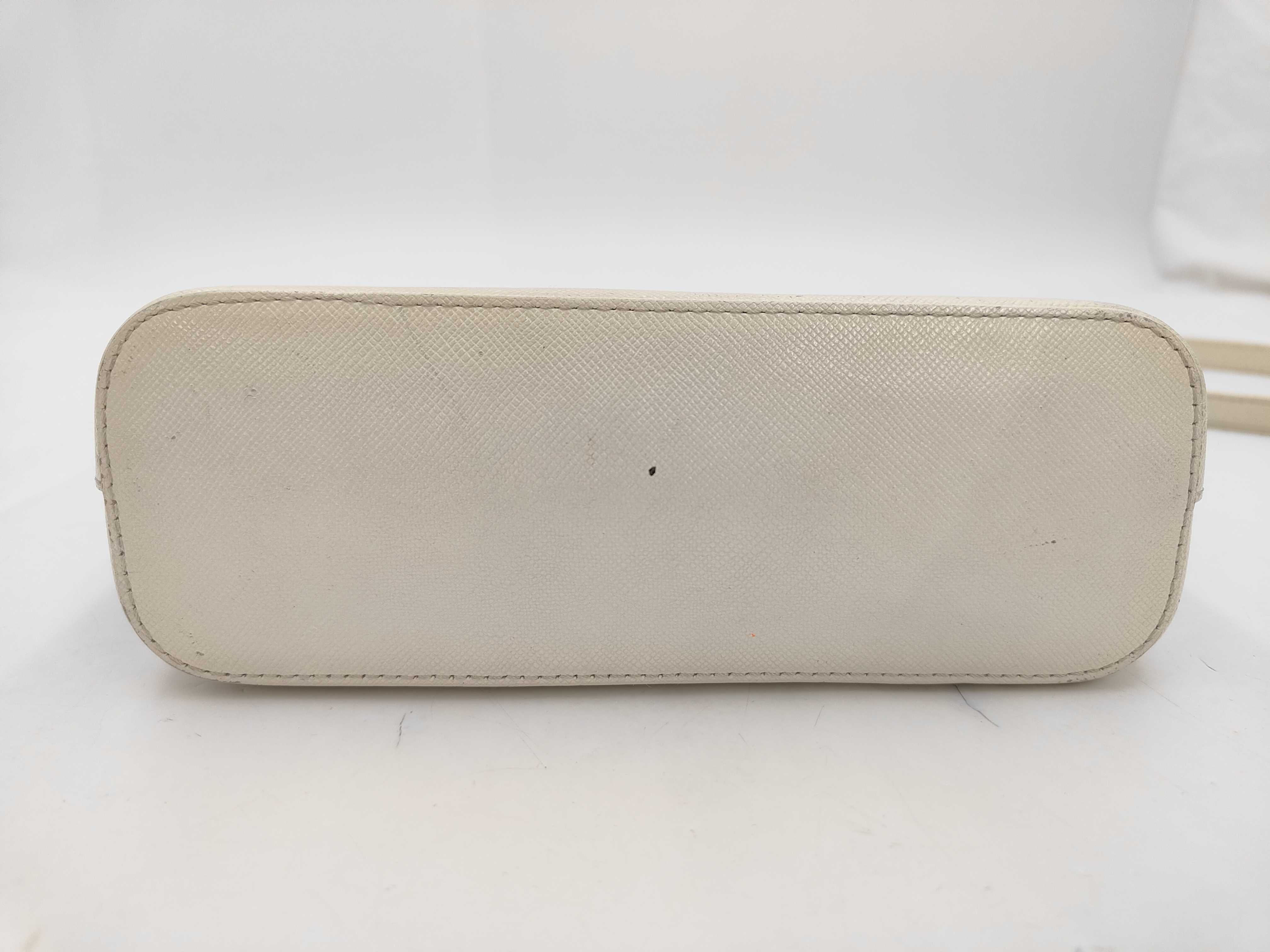 Shoulder Bag — view 7