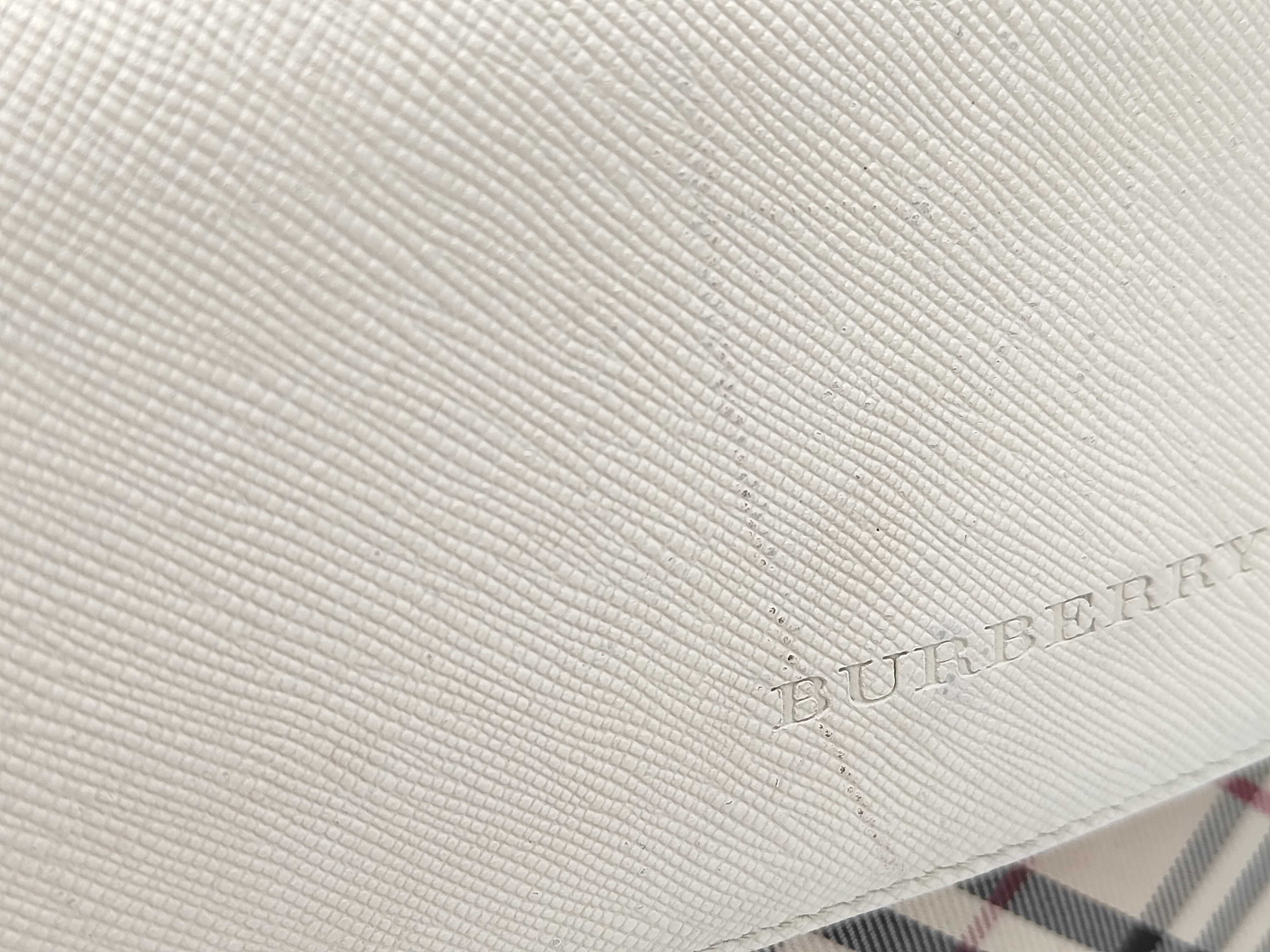Shoulder Bag — view 8