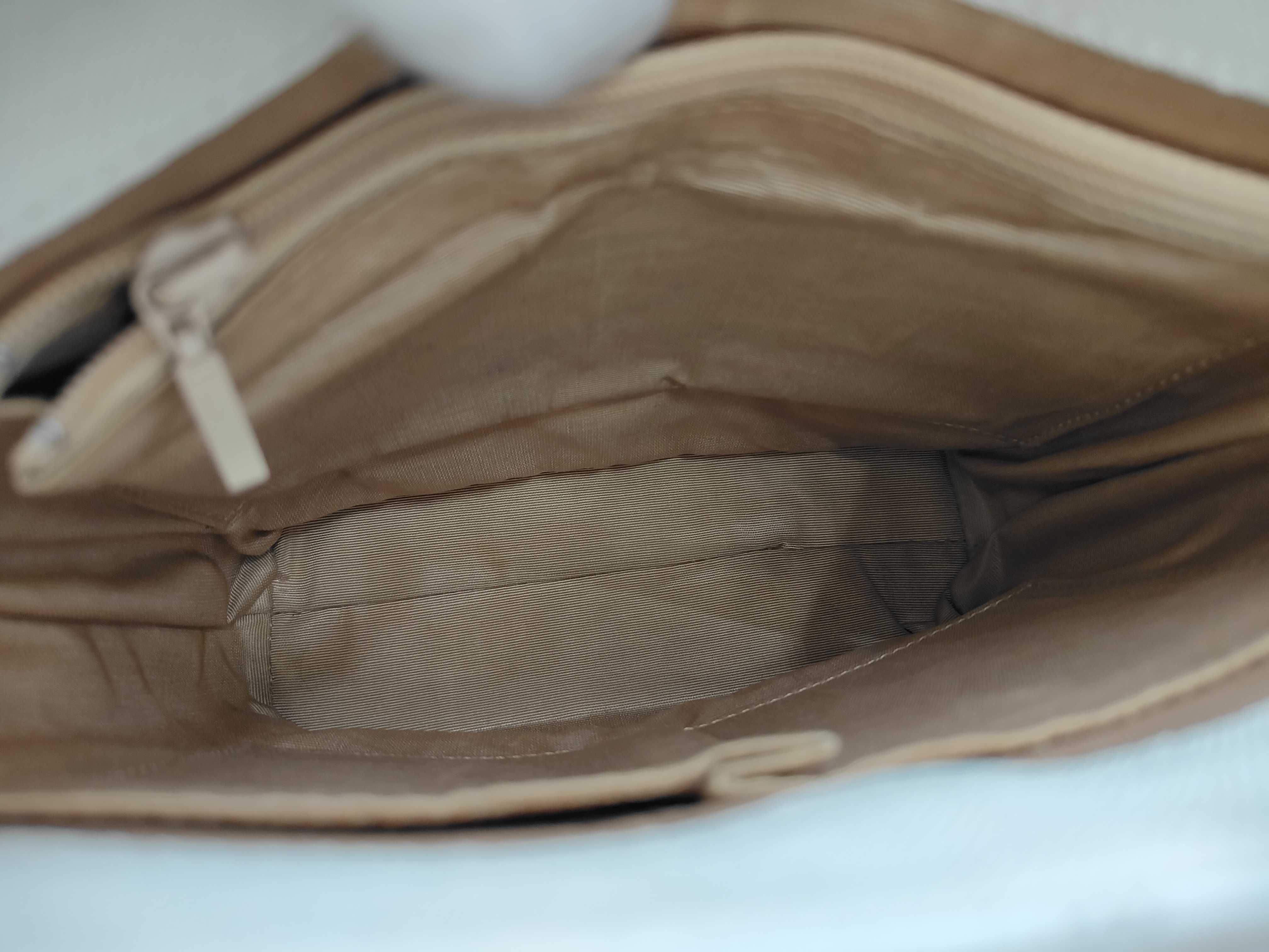 Shoulder Bag — view 9