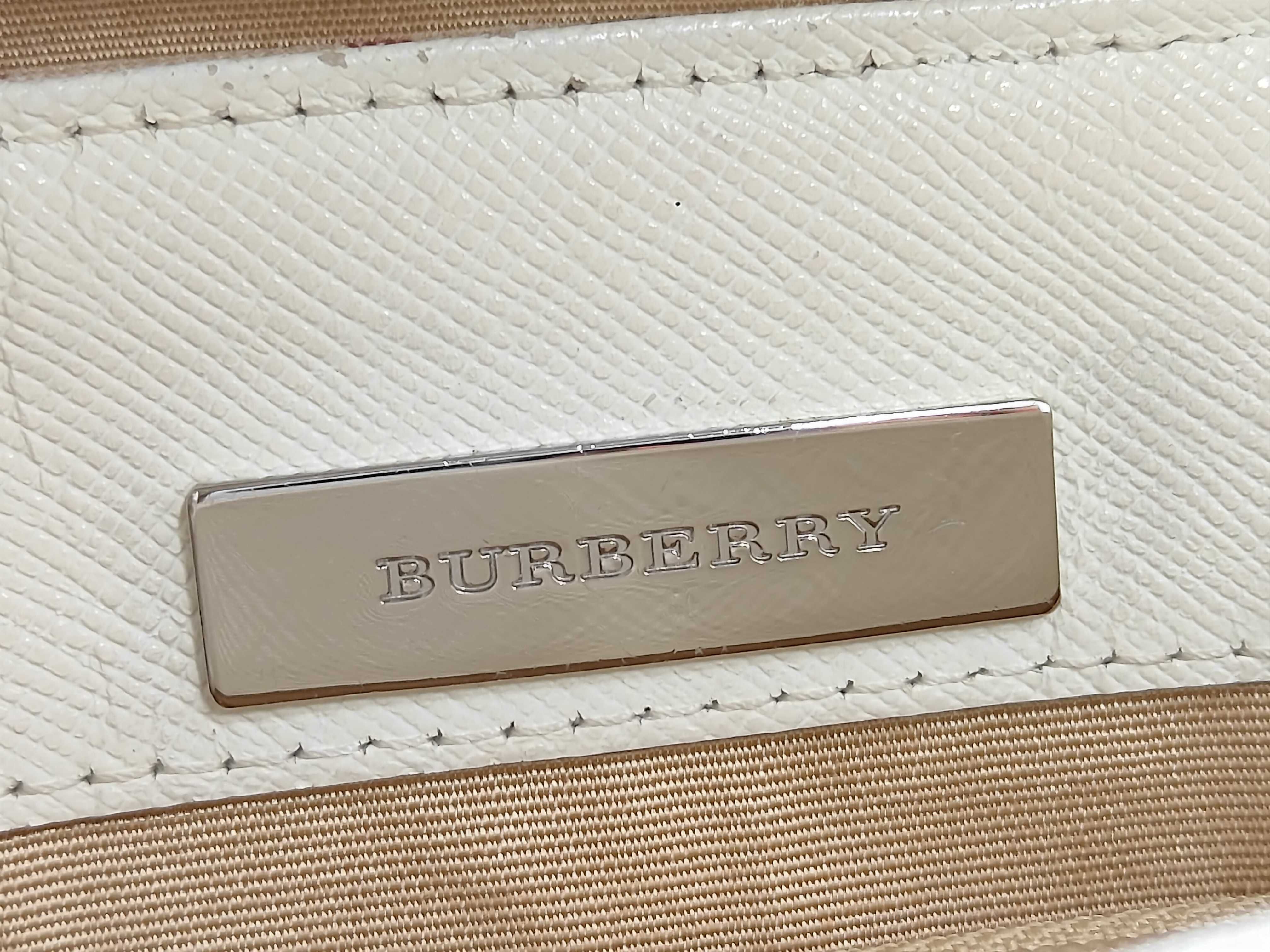Shoulder Bag — view 10