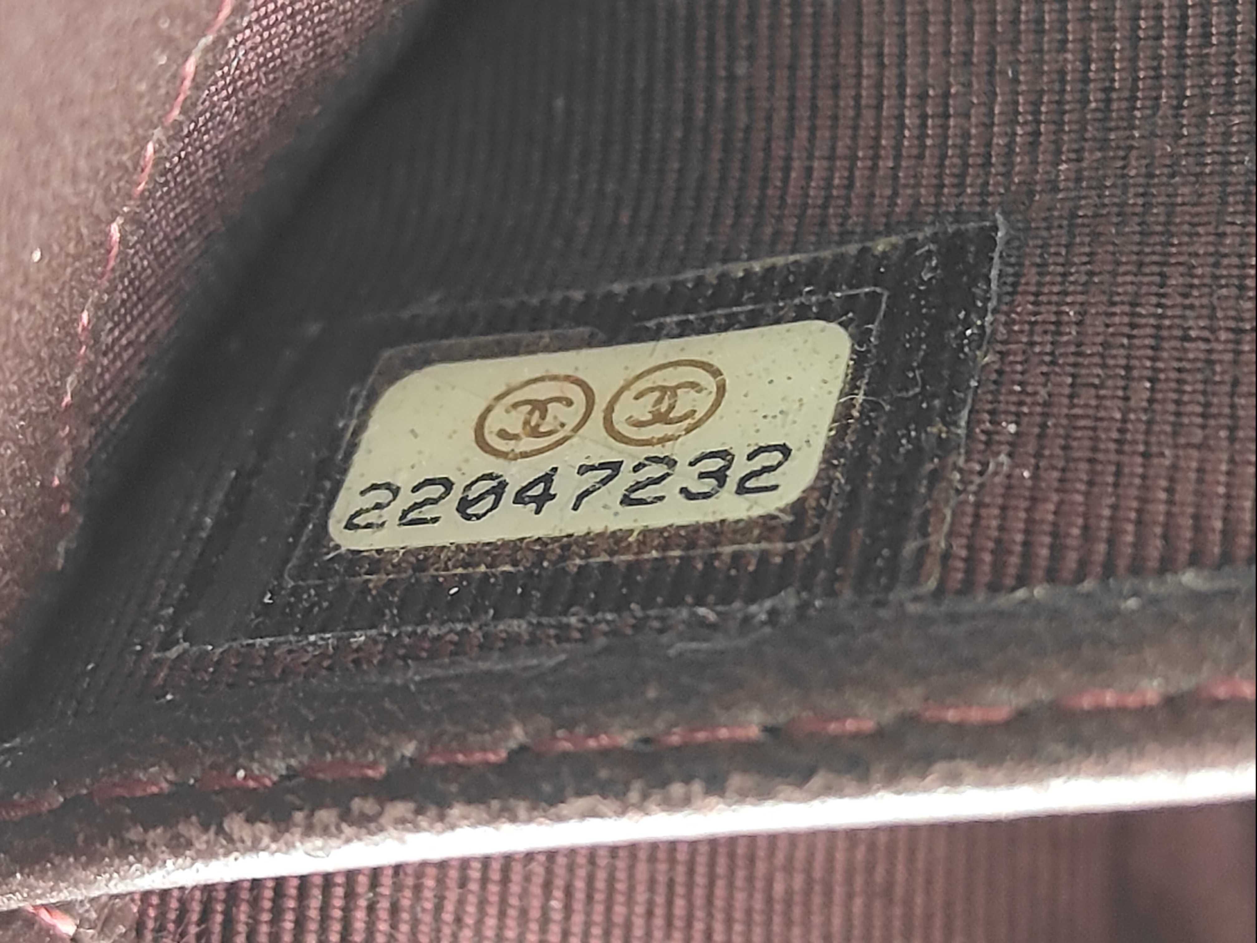 long wallet Matelassé wallet — view 13