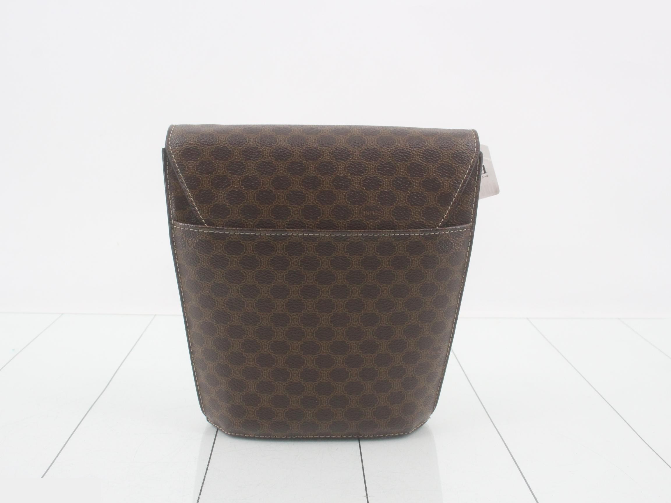 Other lines: Bags and shoulder bags — view 2