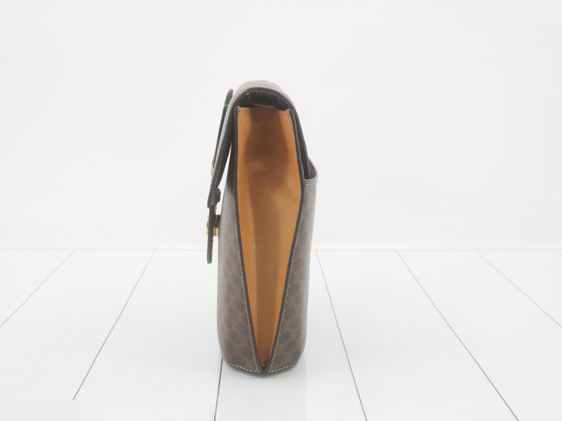 Other lines: Bags and shoulder bags — view 3