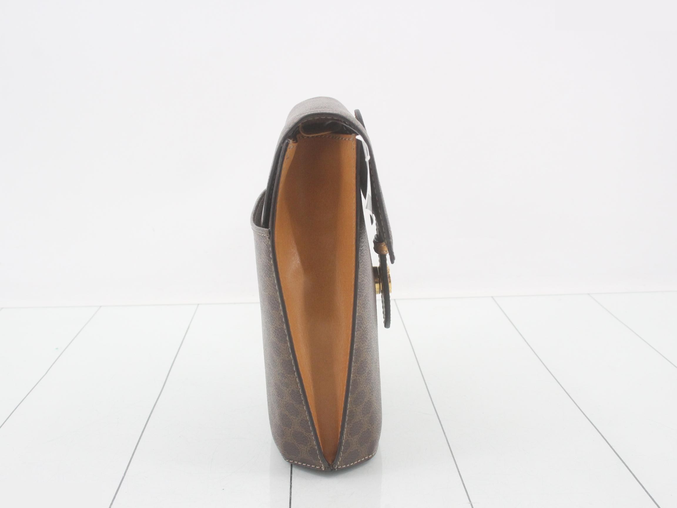 Other lines: Bags and shoulder bags — view 4