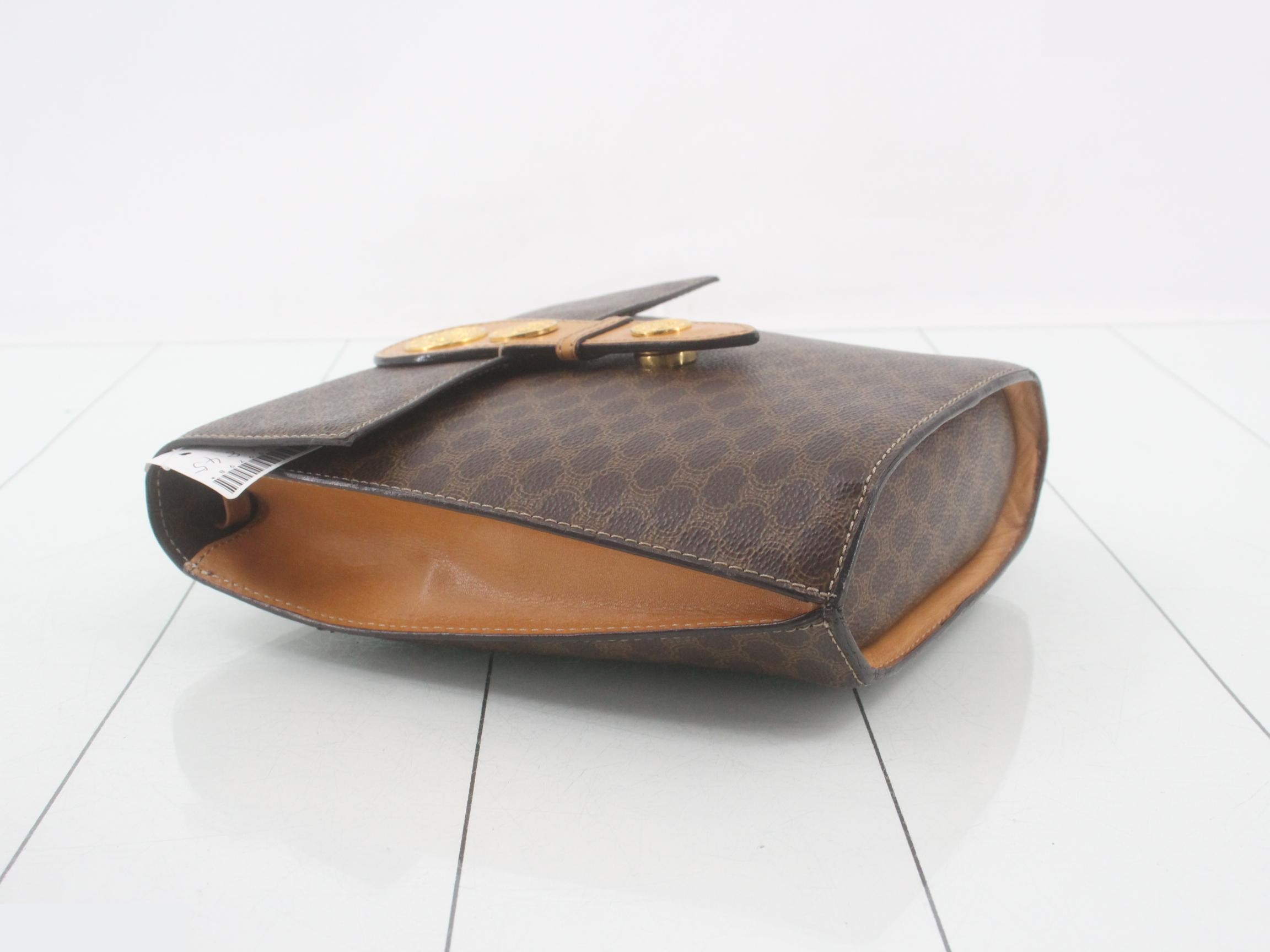 Other lines: Bags and shoulder bags — view 5