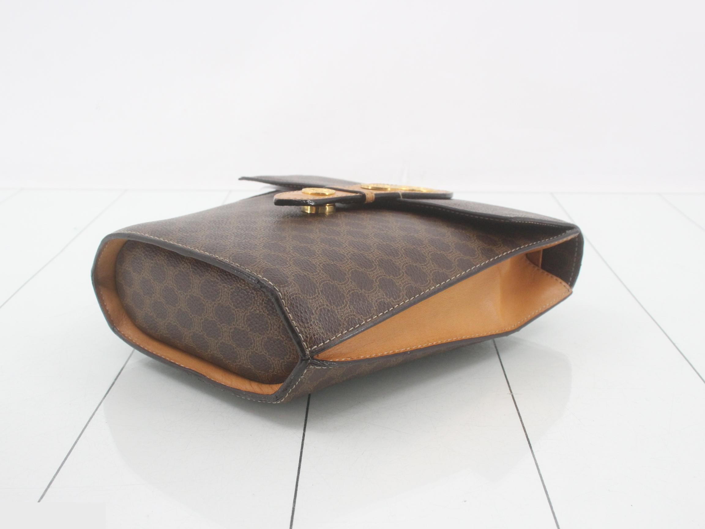 Other lines: Bags and shoulder bags — view 6