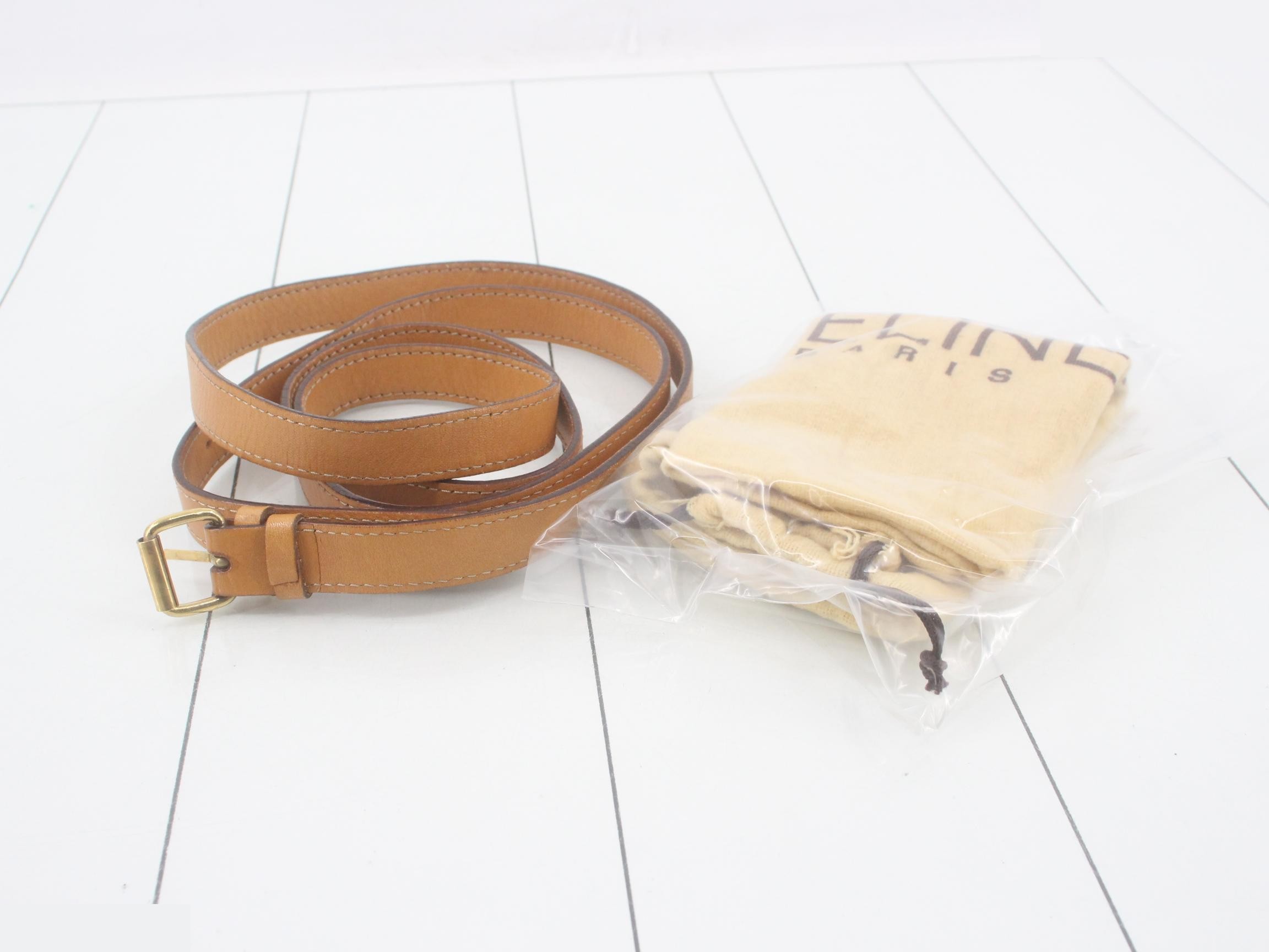 Other lines: Bags and shoulder bags — view 7