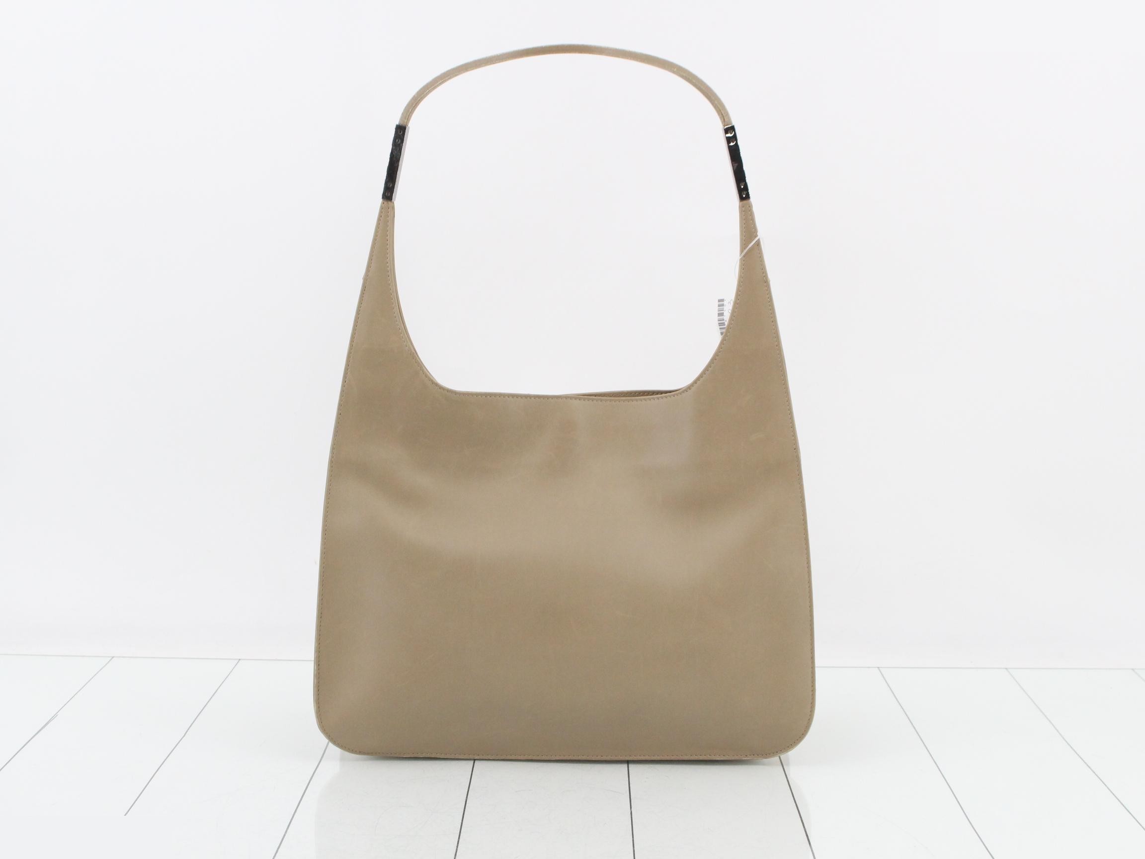 handbag — view 2