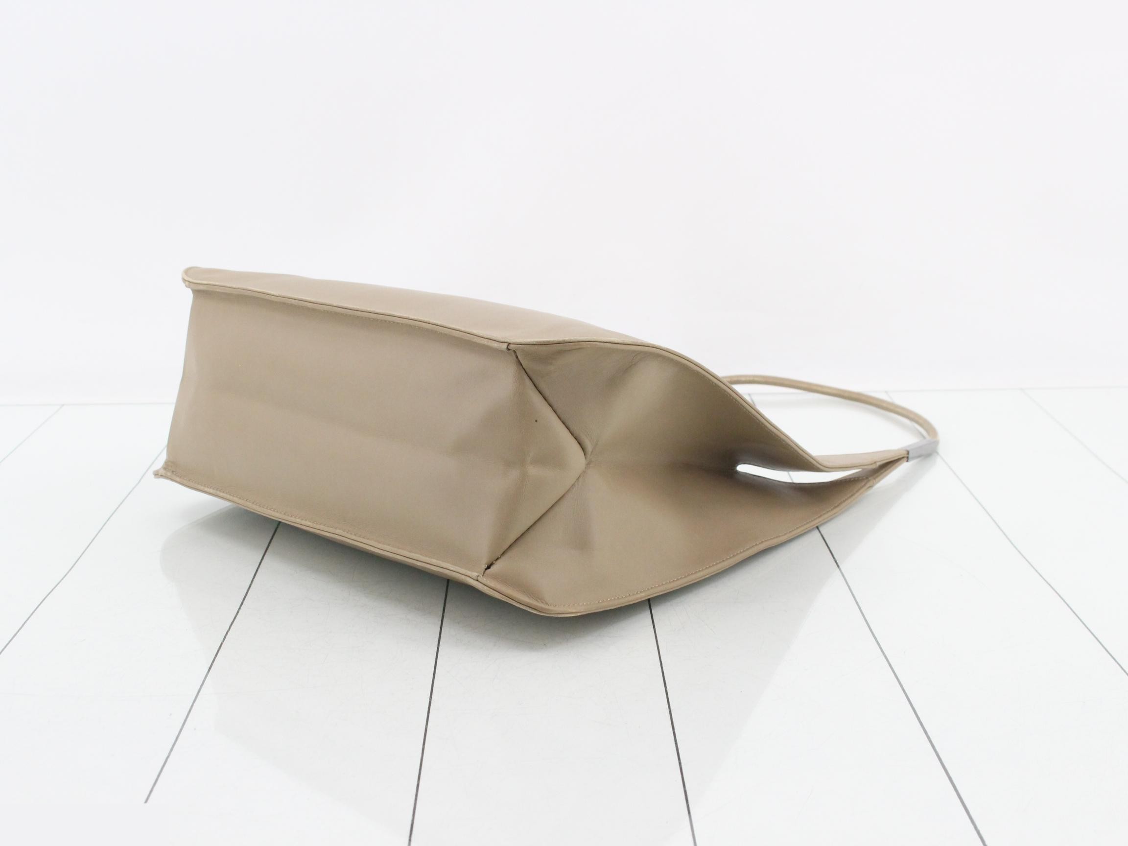 handbag — view 6