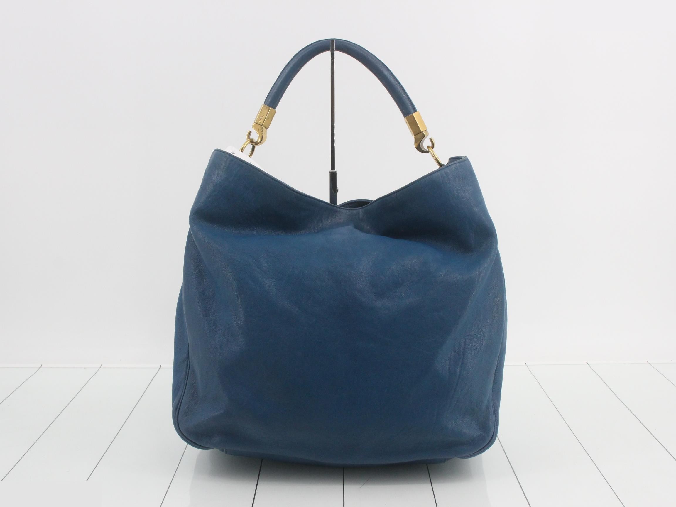 Roadie - Other Line - Bags & Shoulder Bags — view 2