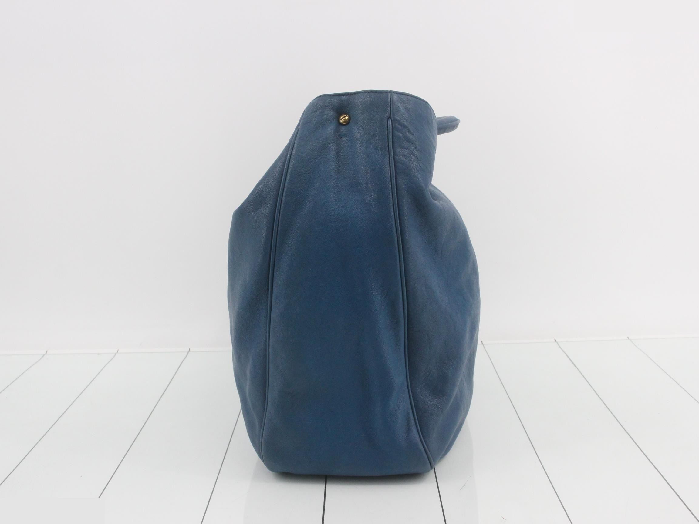 Roadie - Other Line - Bags & Shoulder Bags — view 3