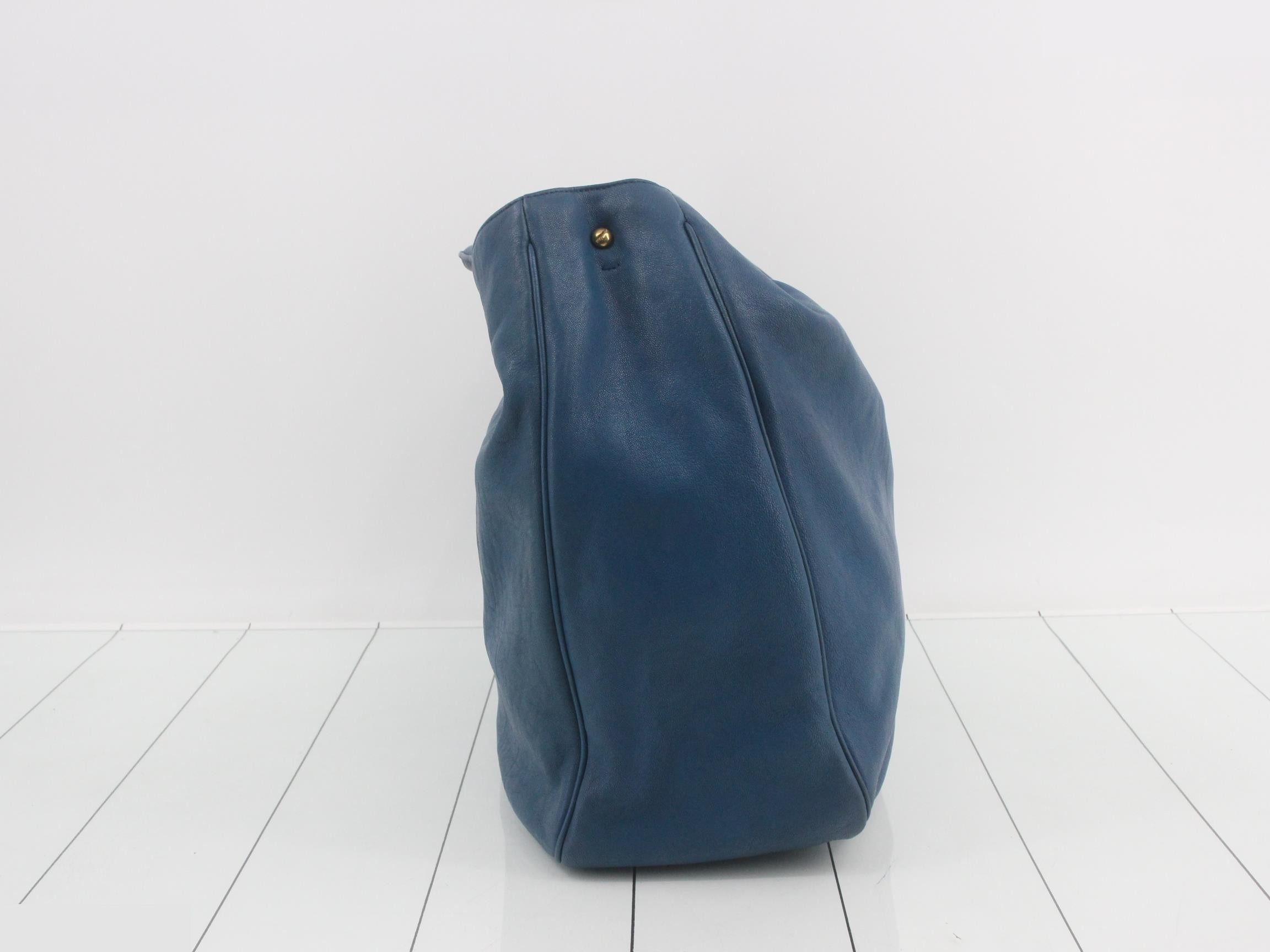 Roadie - Other Line - Bags & Shoulder Bags — view 4