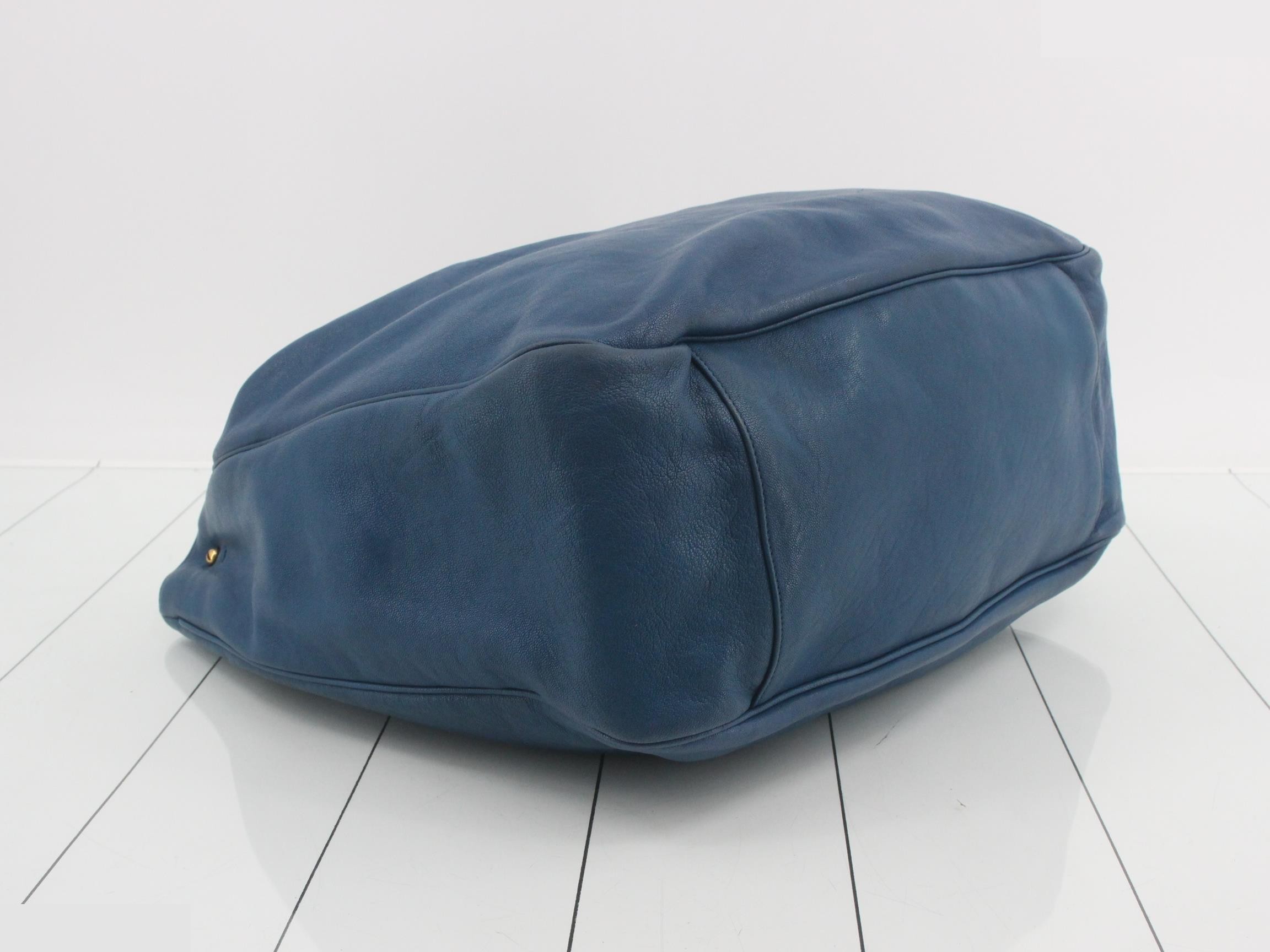 Roadie - Other Line - Bags & Shoulder Bags — view 5