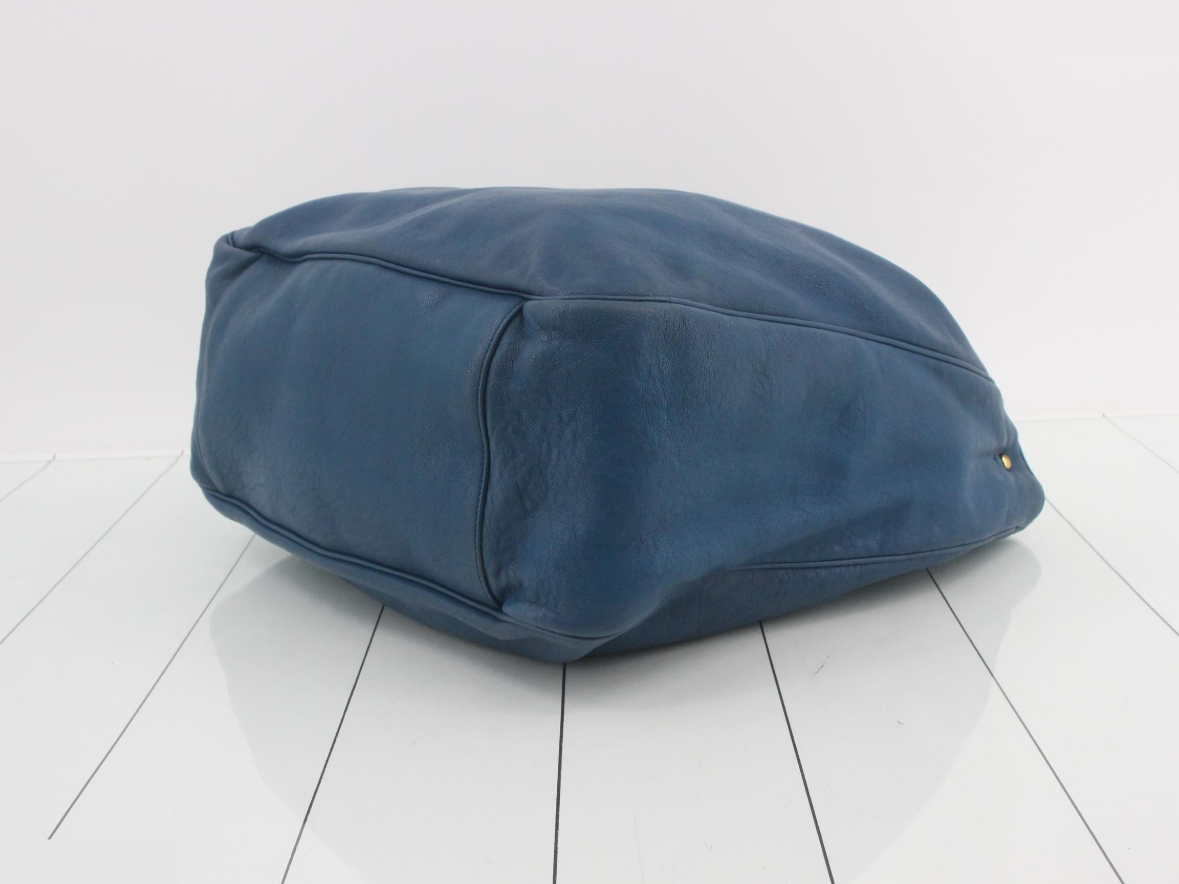 Roadie - Other Line - Bags & Shoulder Bags — view 6