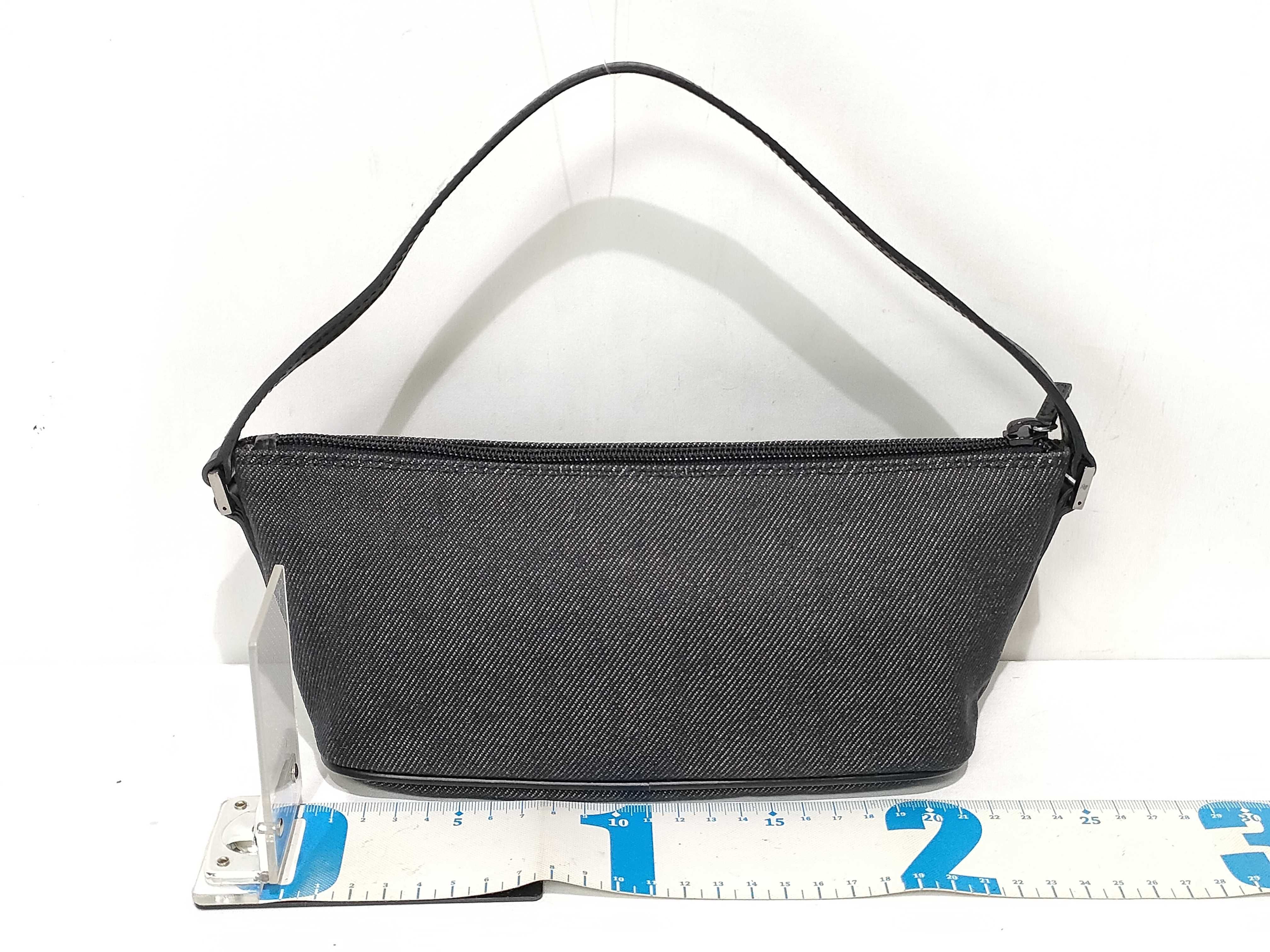 handbag — view 2