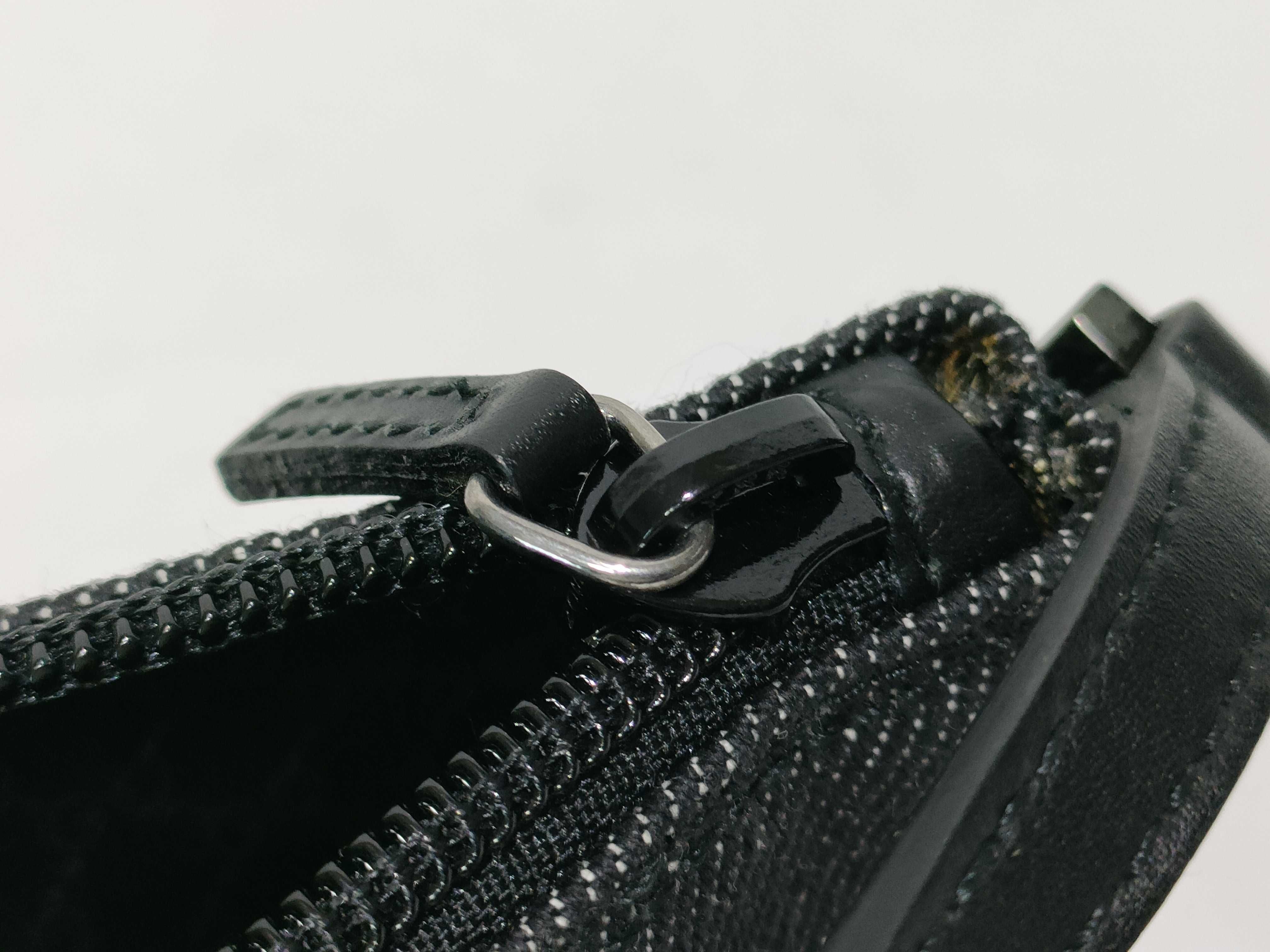handbag — view 11