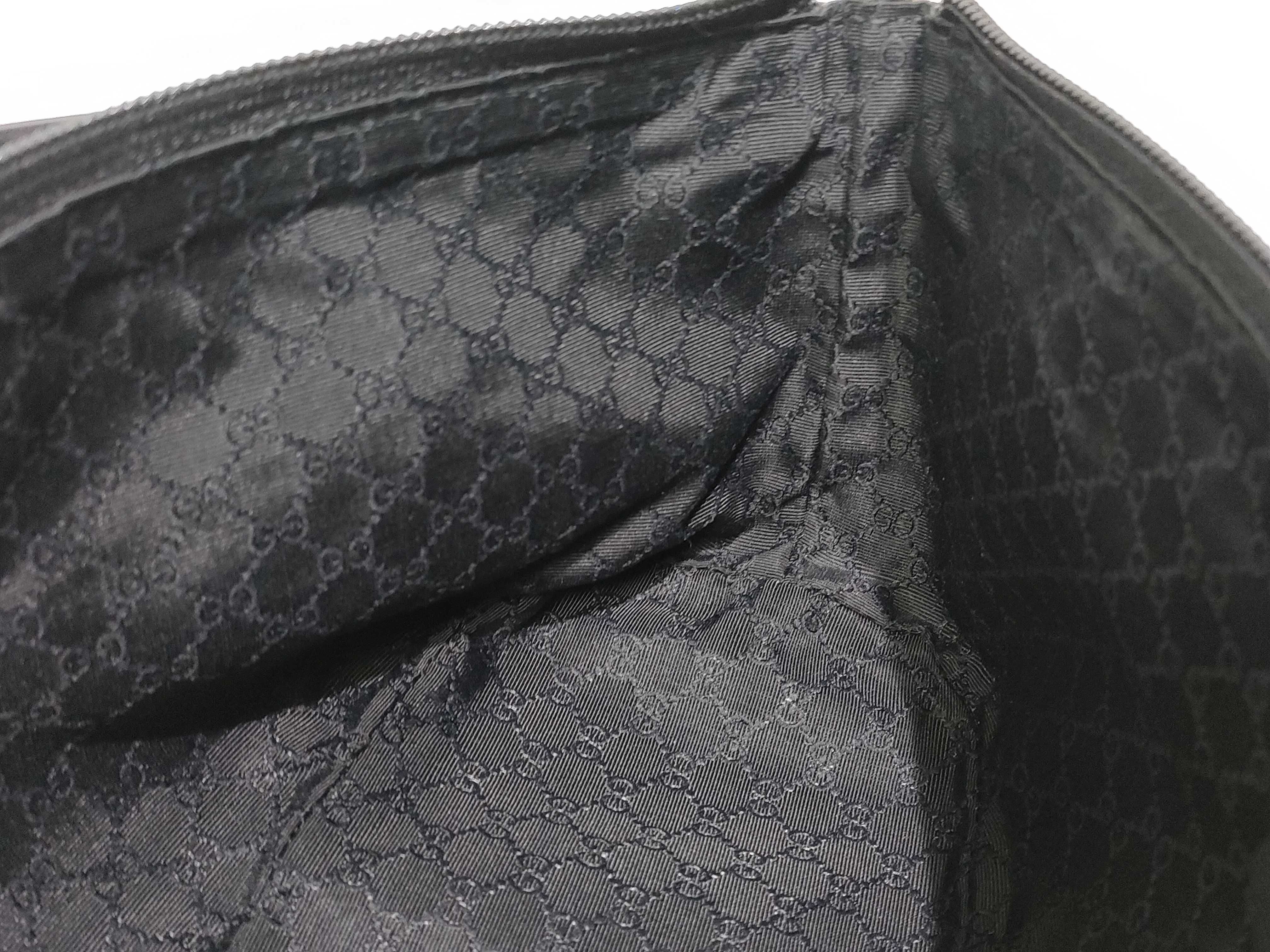 handbag — view 12