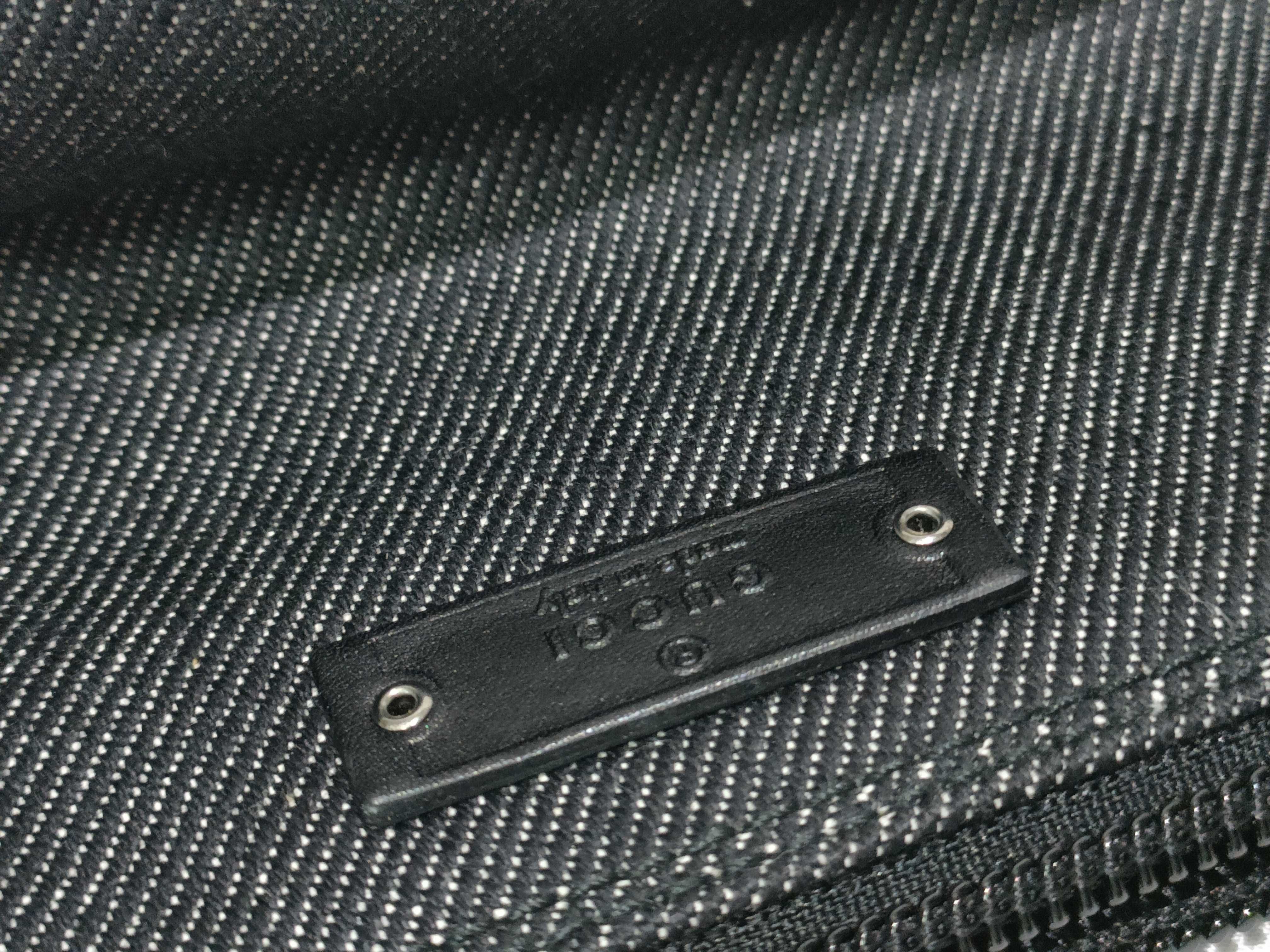 handbag — view 13