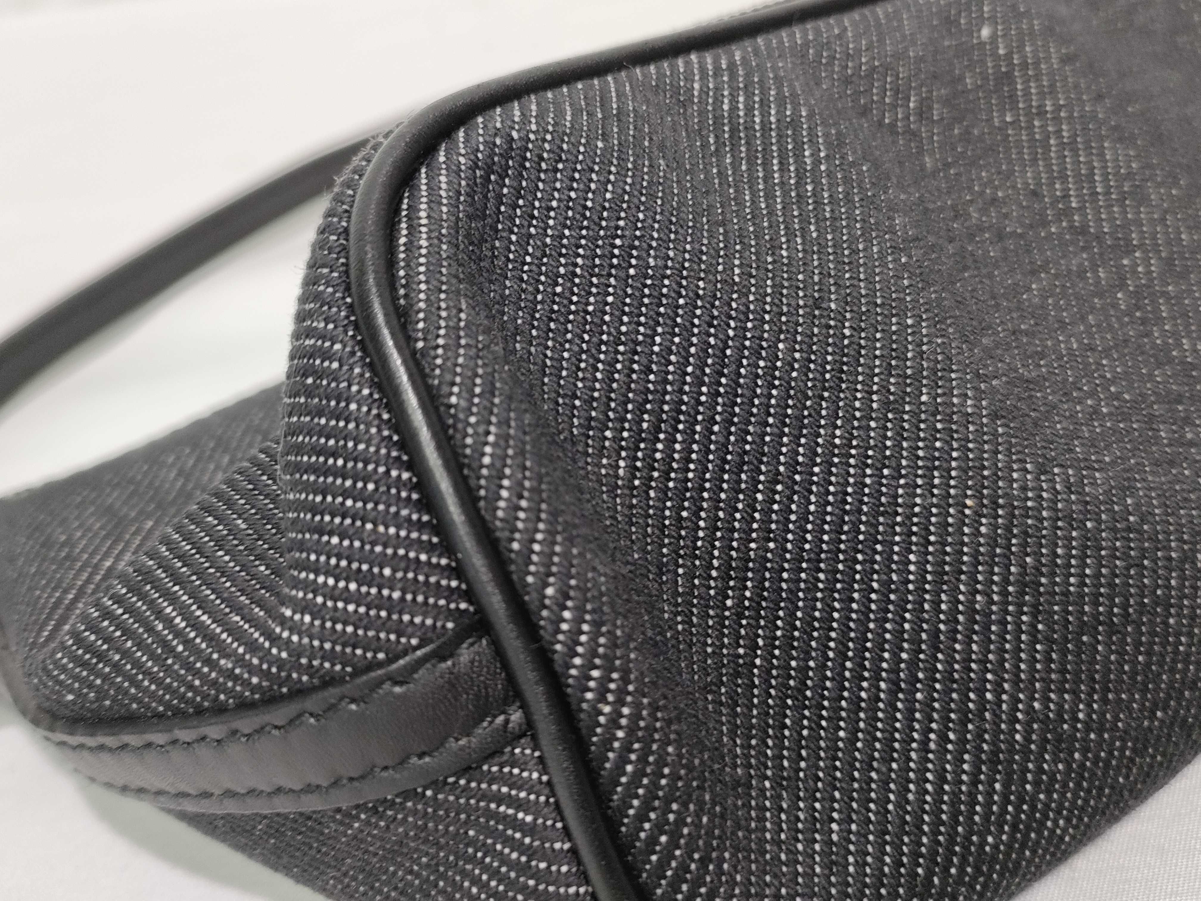 handbag — view 14
