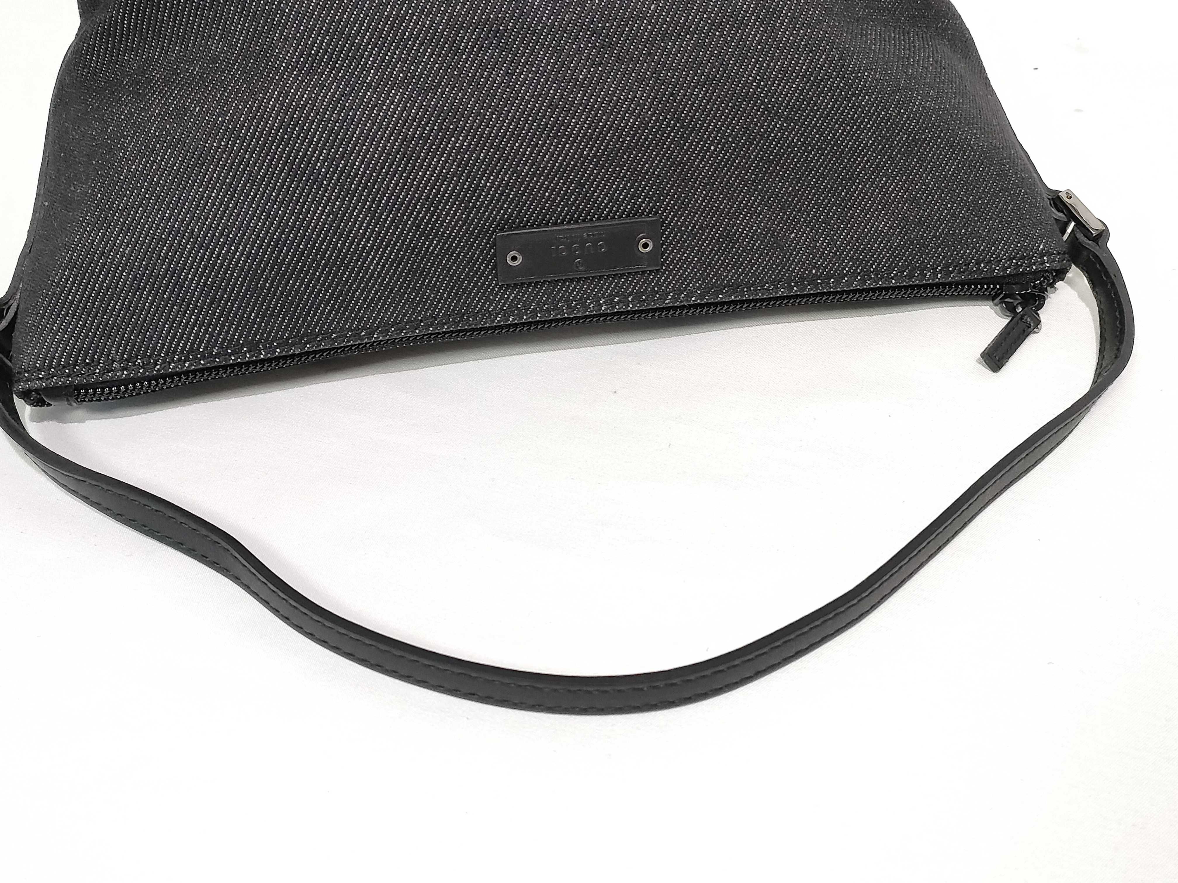 handbag — view 3