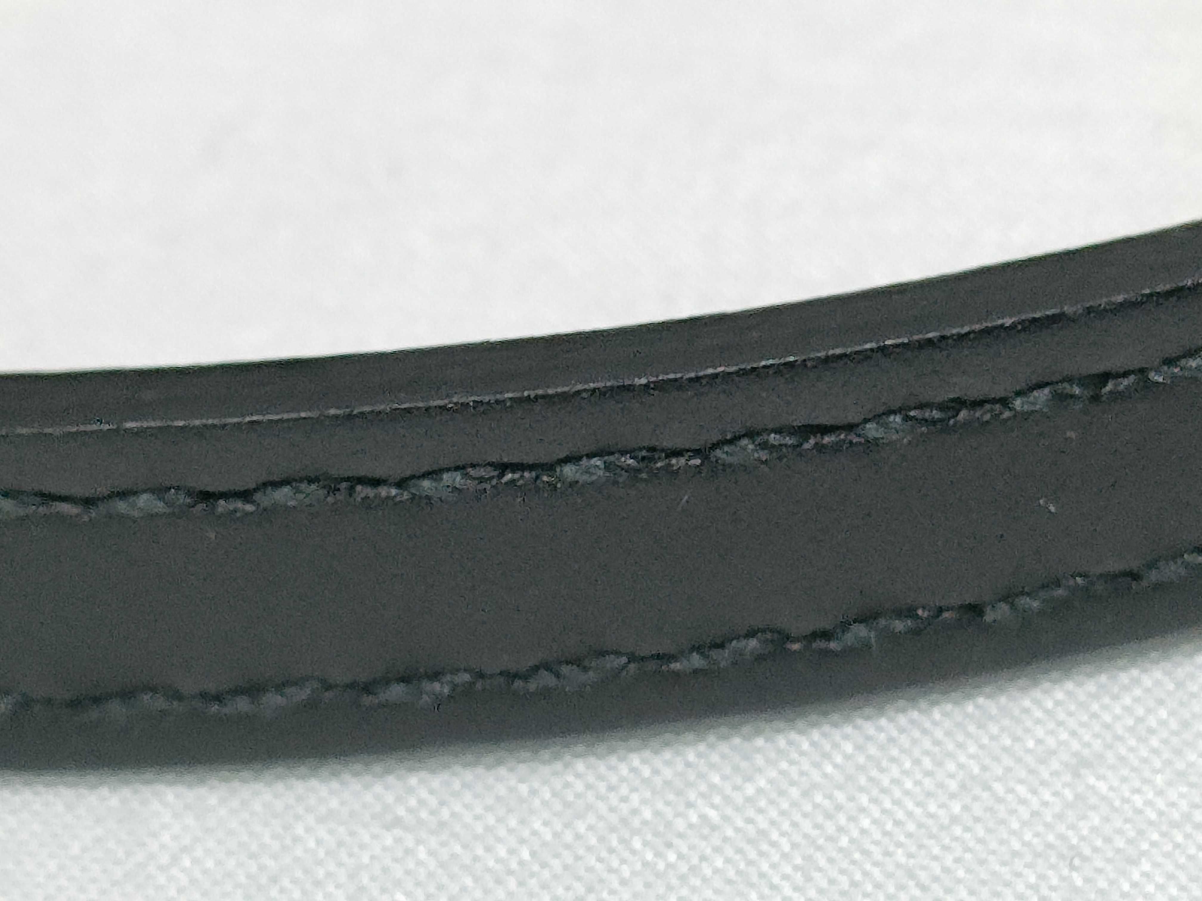 handbag — view 4