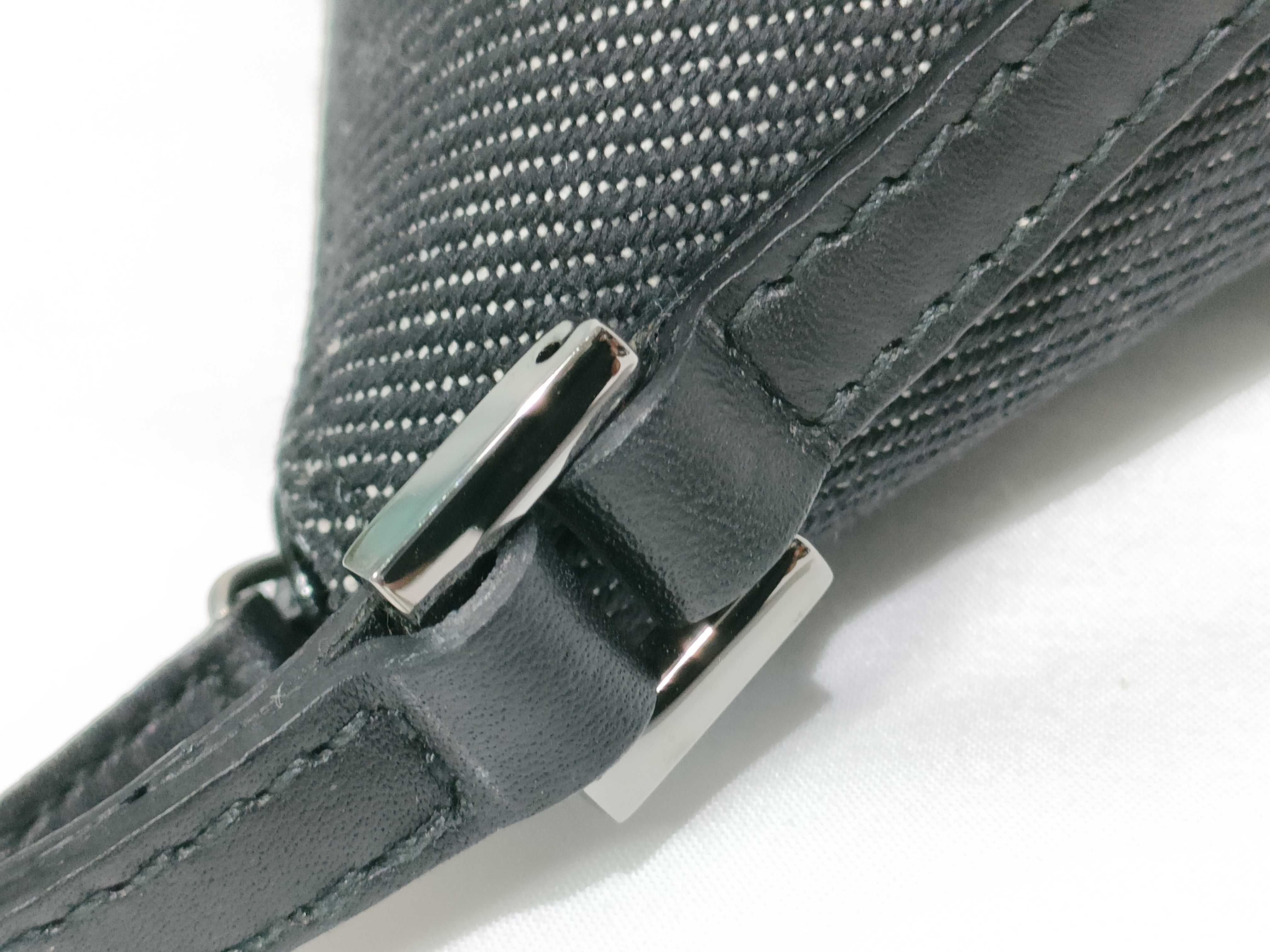 handbag — view 5