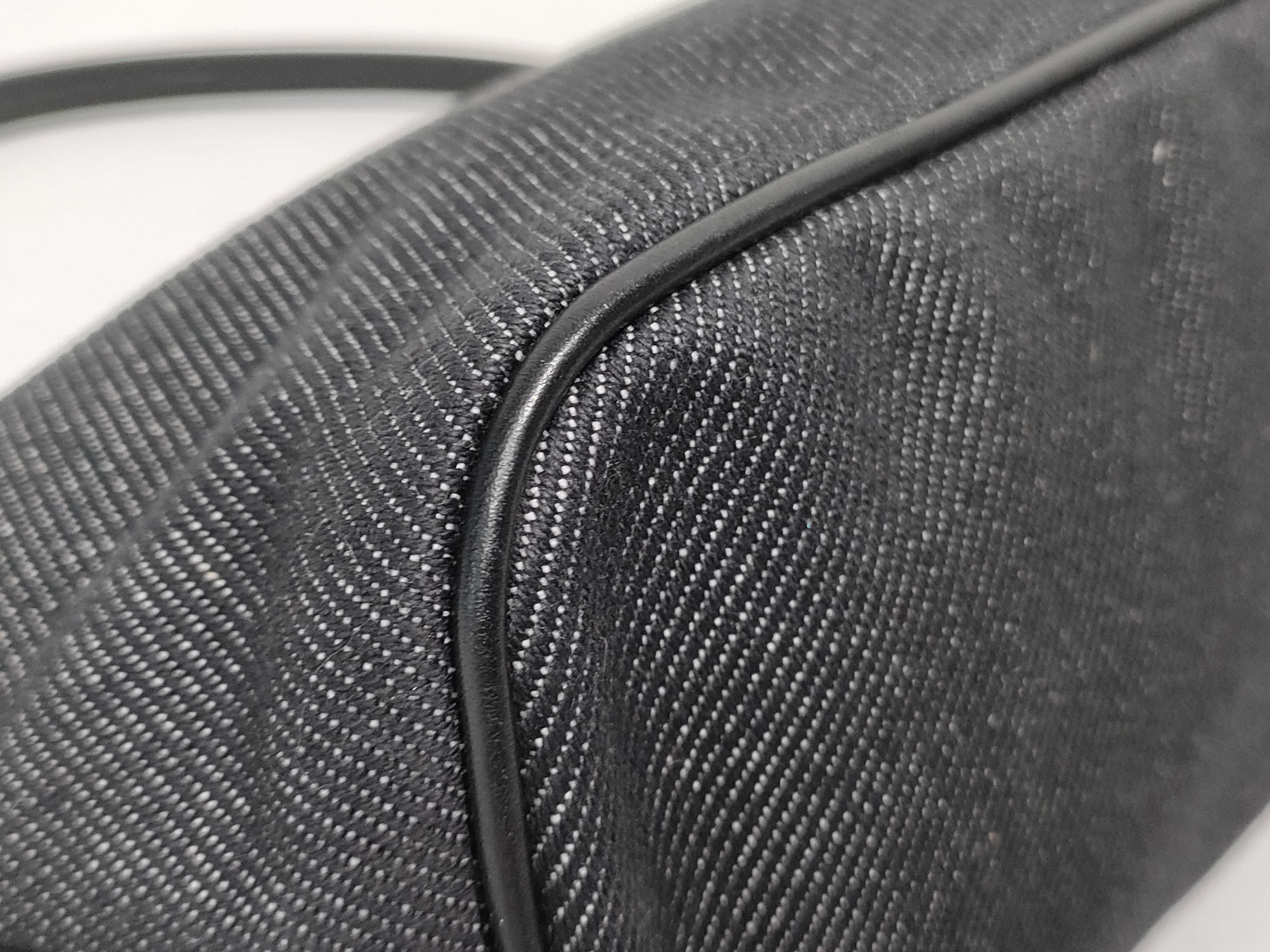 handbag — view 6