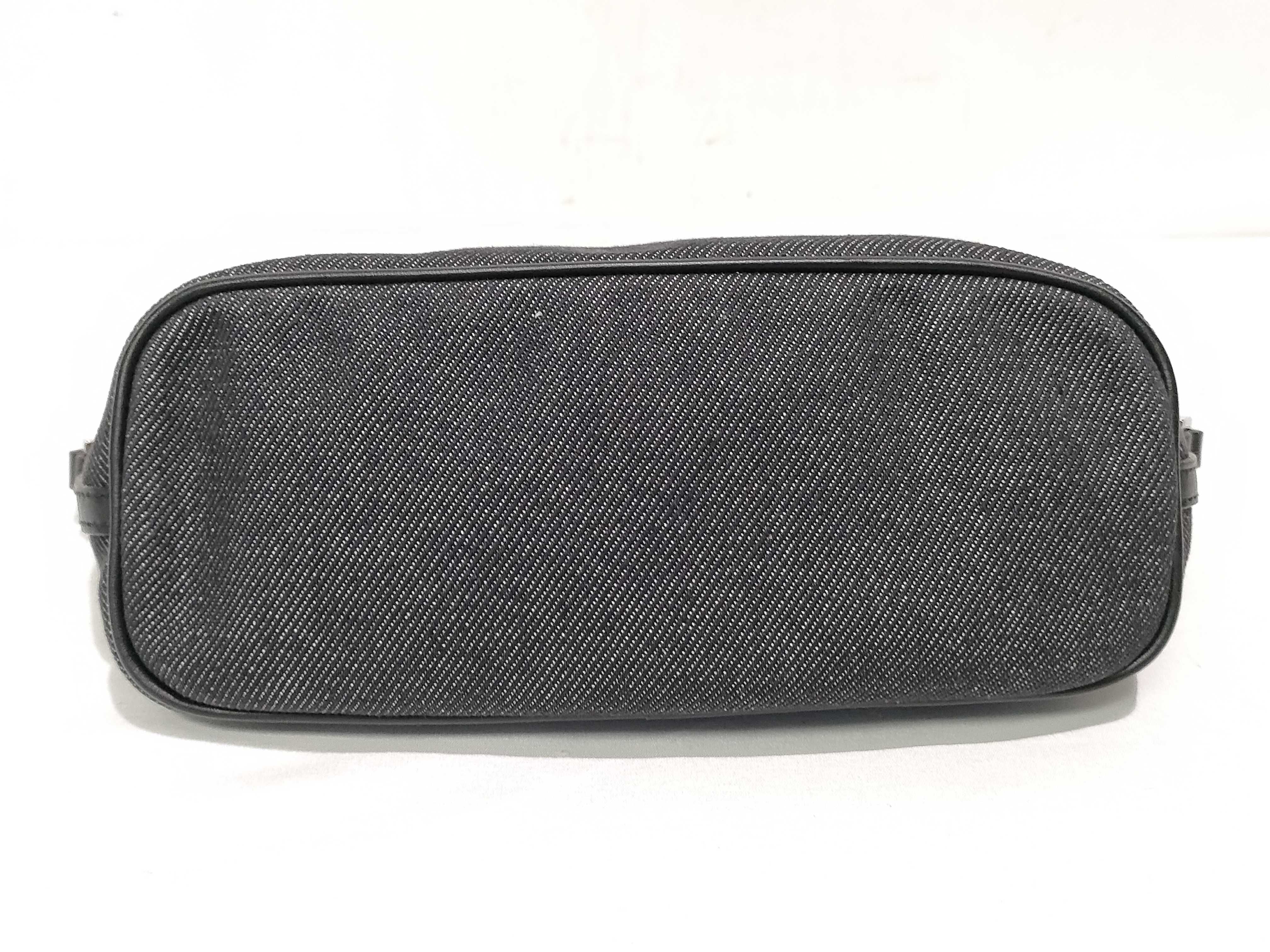 handbag — view 7