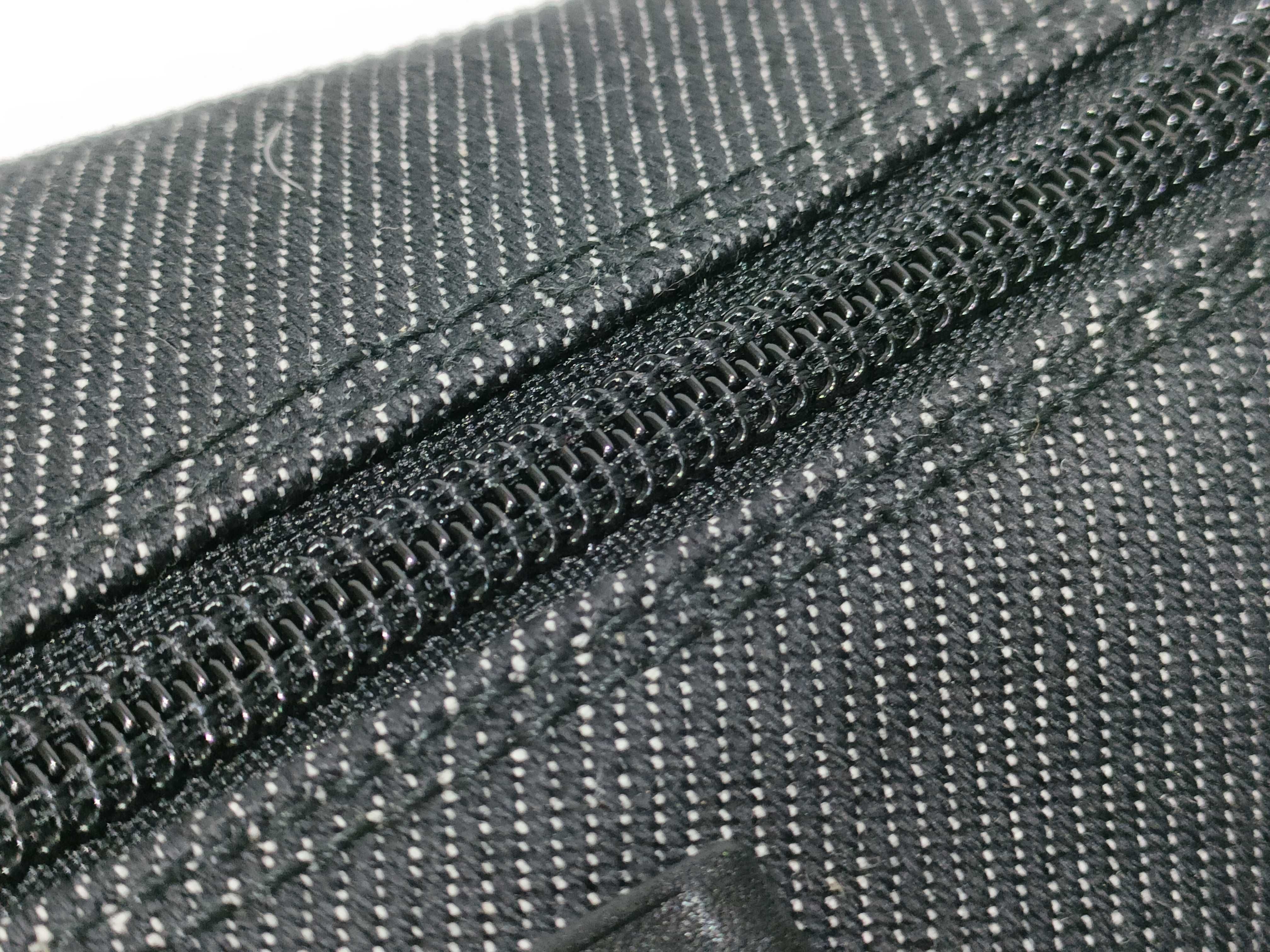 handbag — view 8