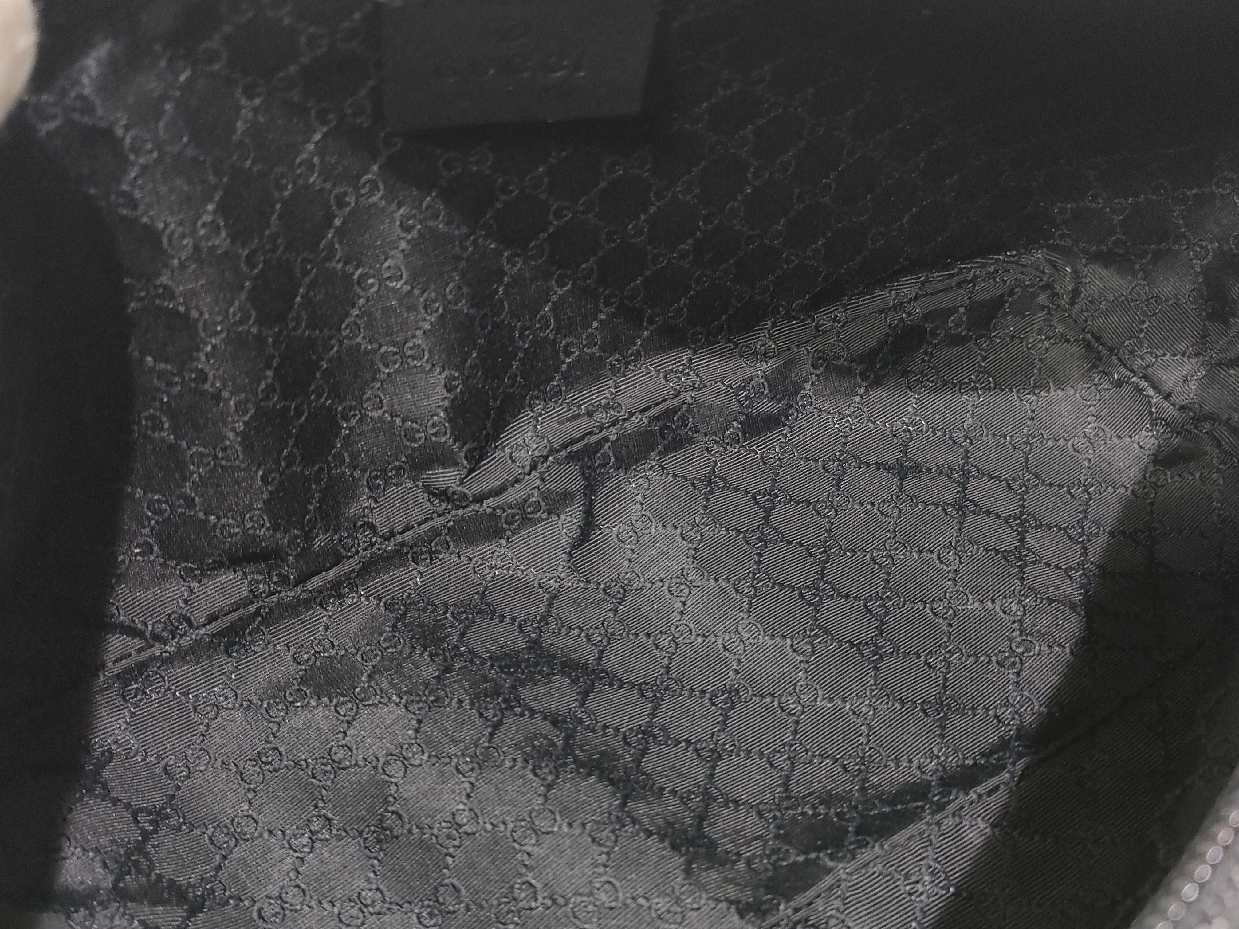 handbag — view 9