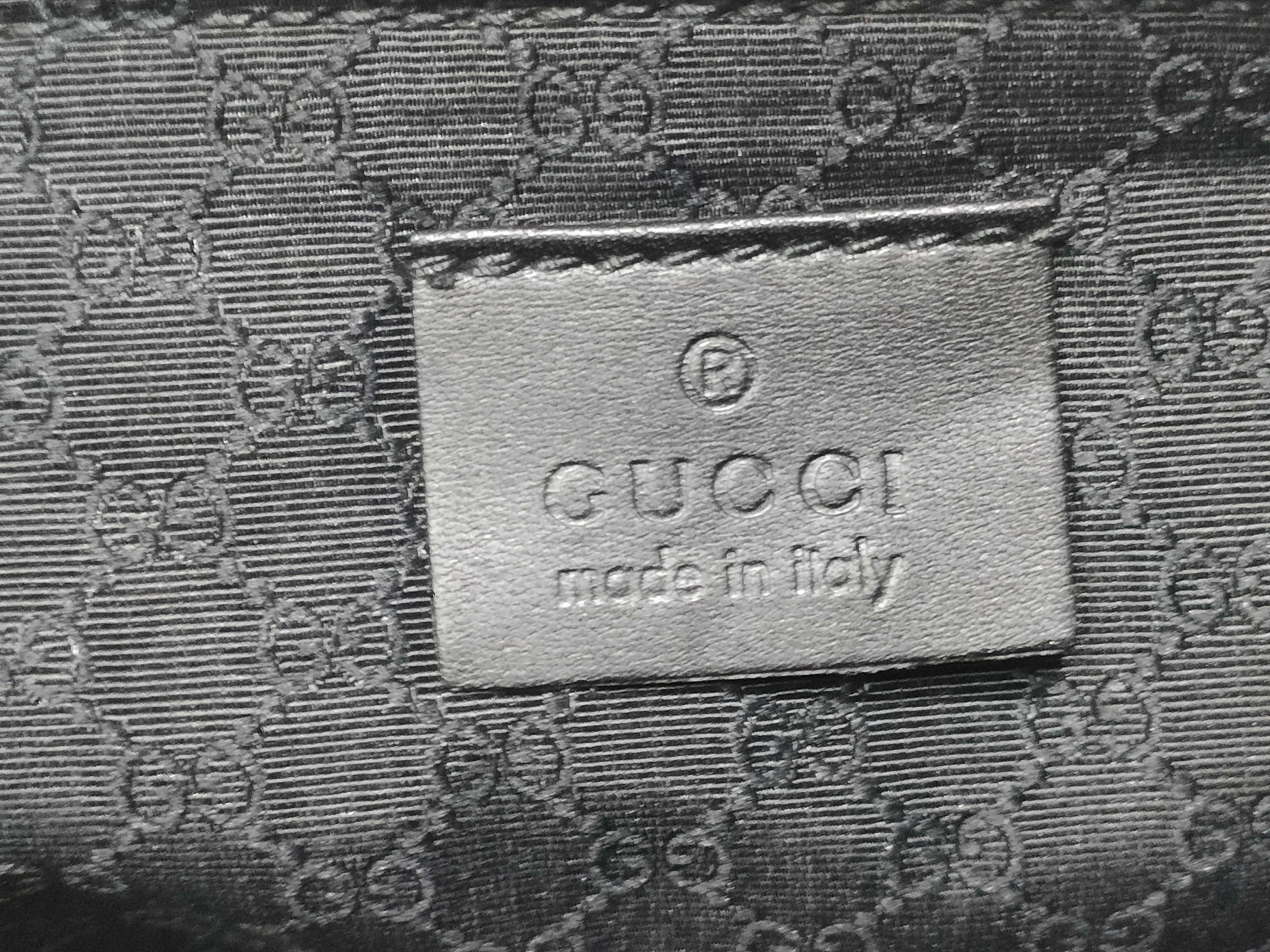 handbag — view 10