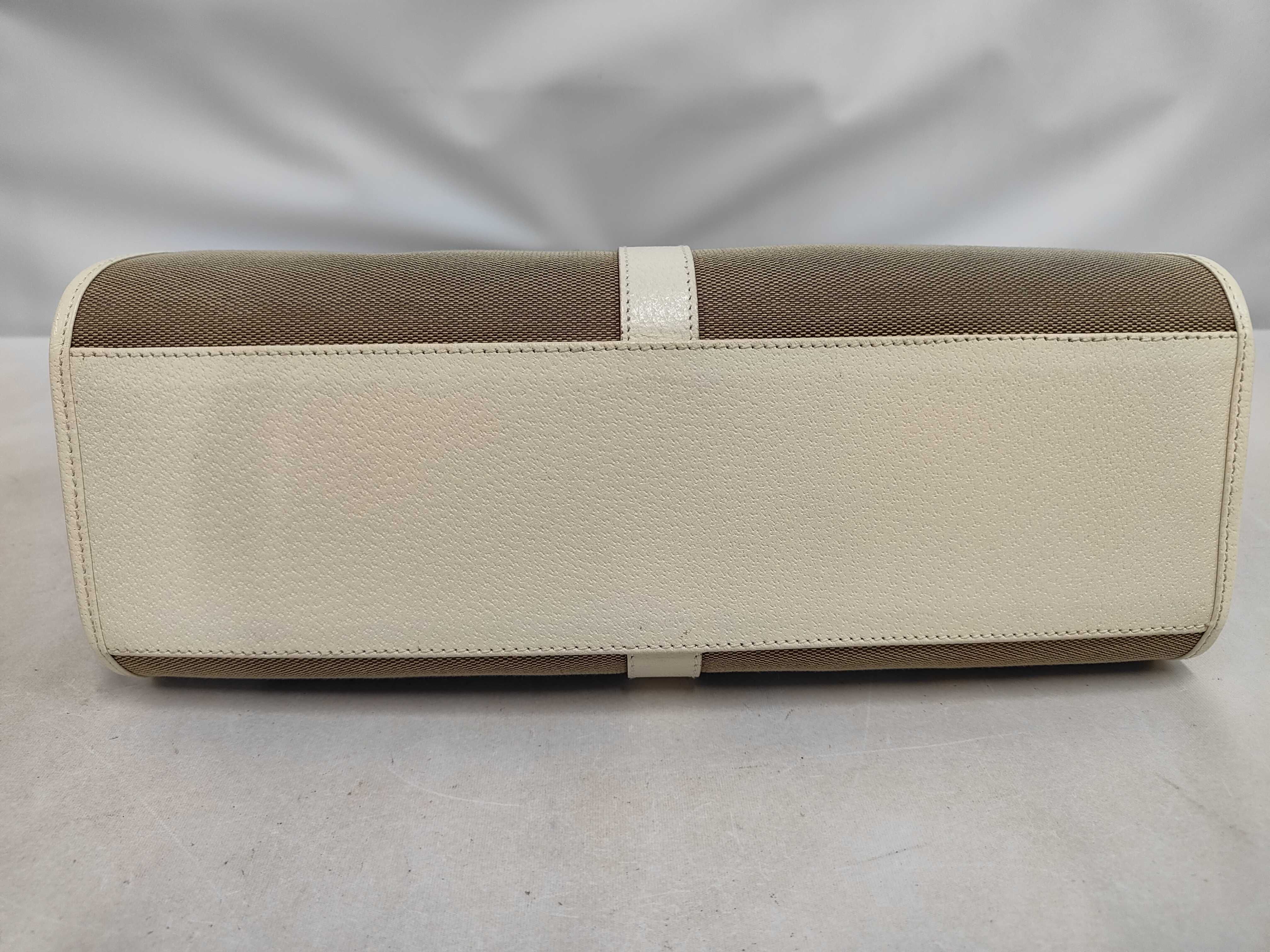 Jackie Shoulder Bag 002・1067 Shoulder Bag — view 4