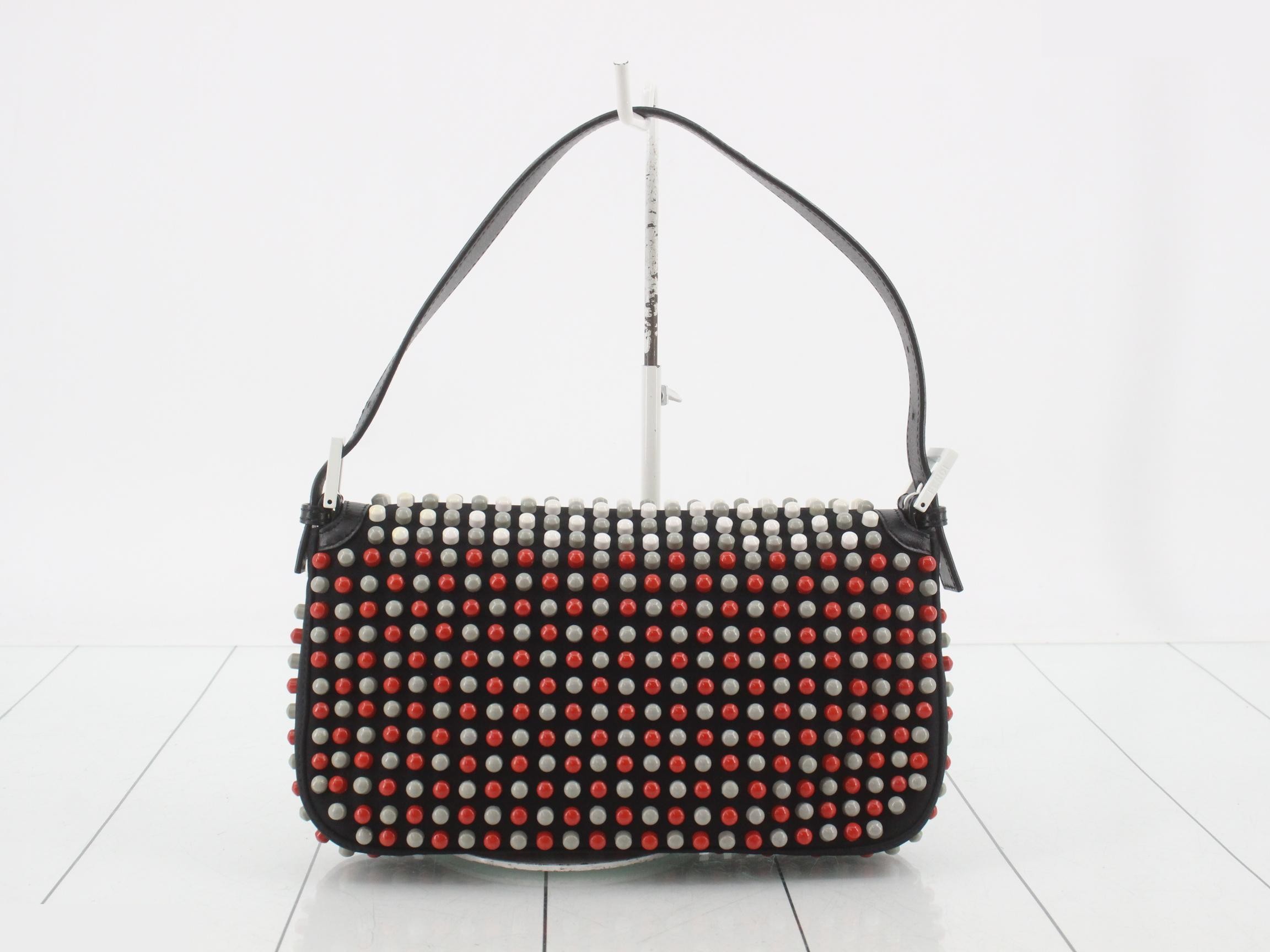 Other lines: Mamma Bucket bags and handbags — view 2