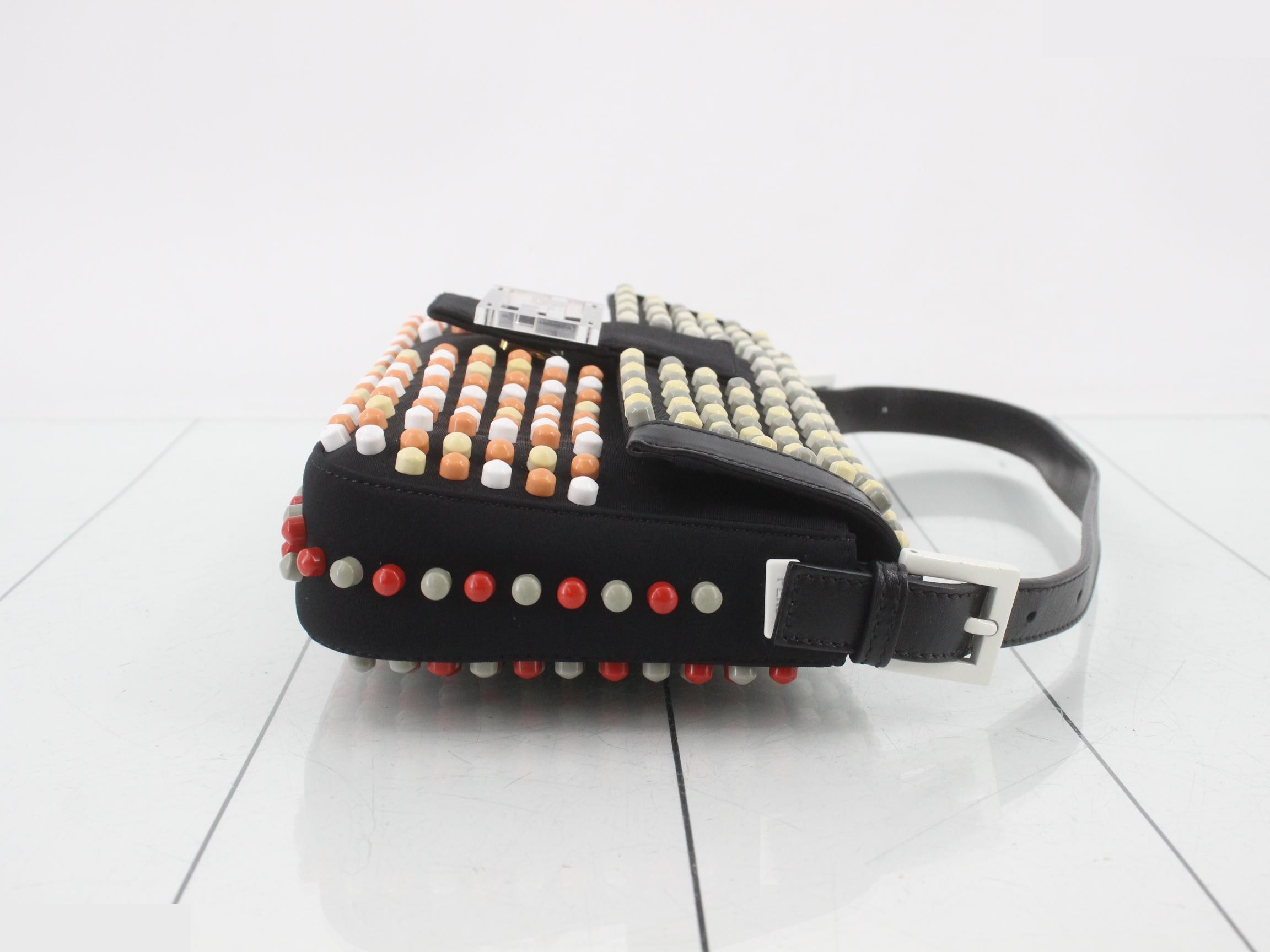 Other lines: Mamma Bucket bags and handbags — view 3