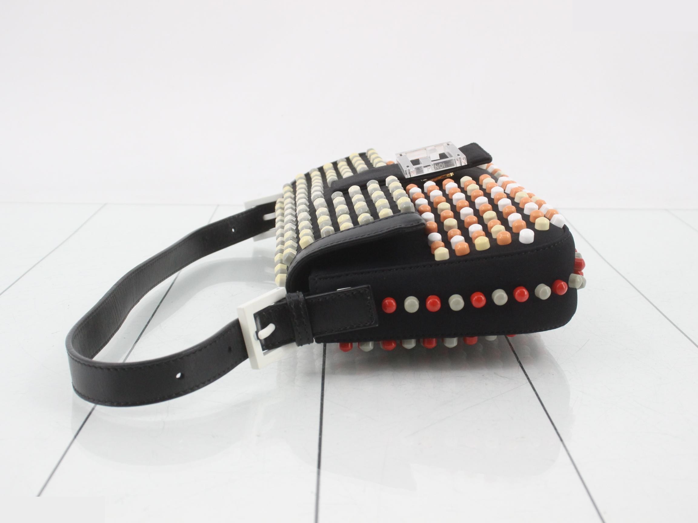 Other lines: Mamma Bucket bags and handbags — view 4