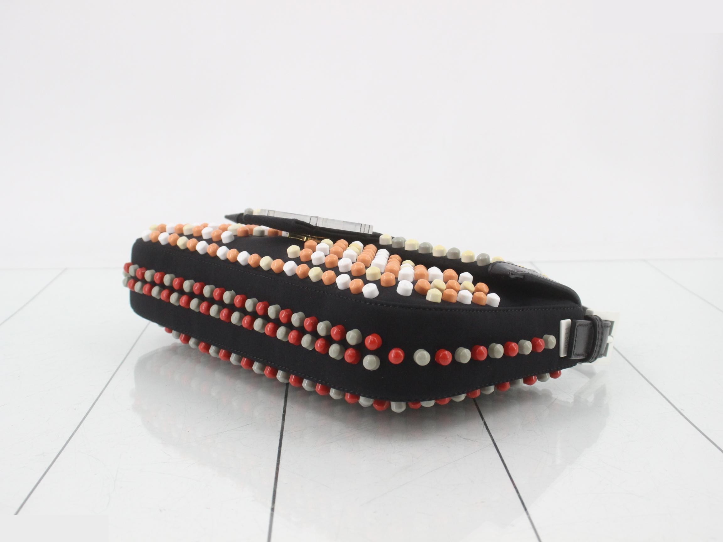 Other lines: Mamma Bucket bags and handbags — view 6