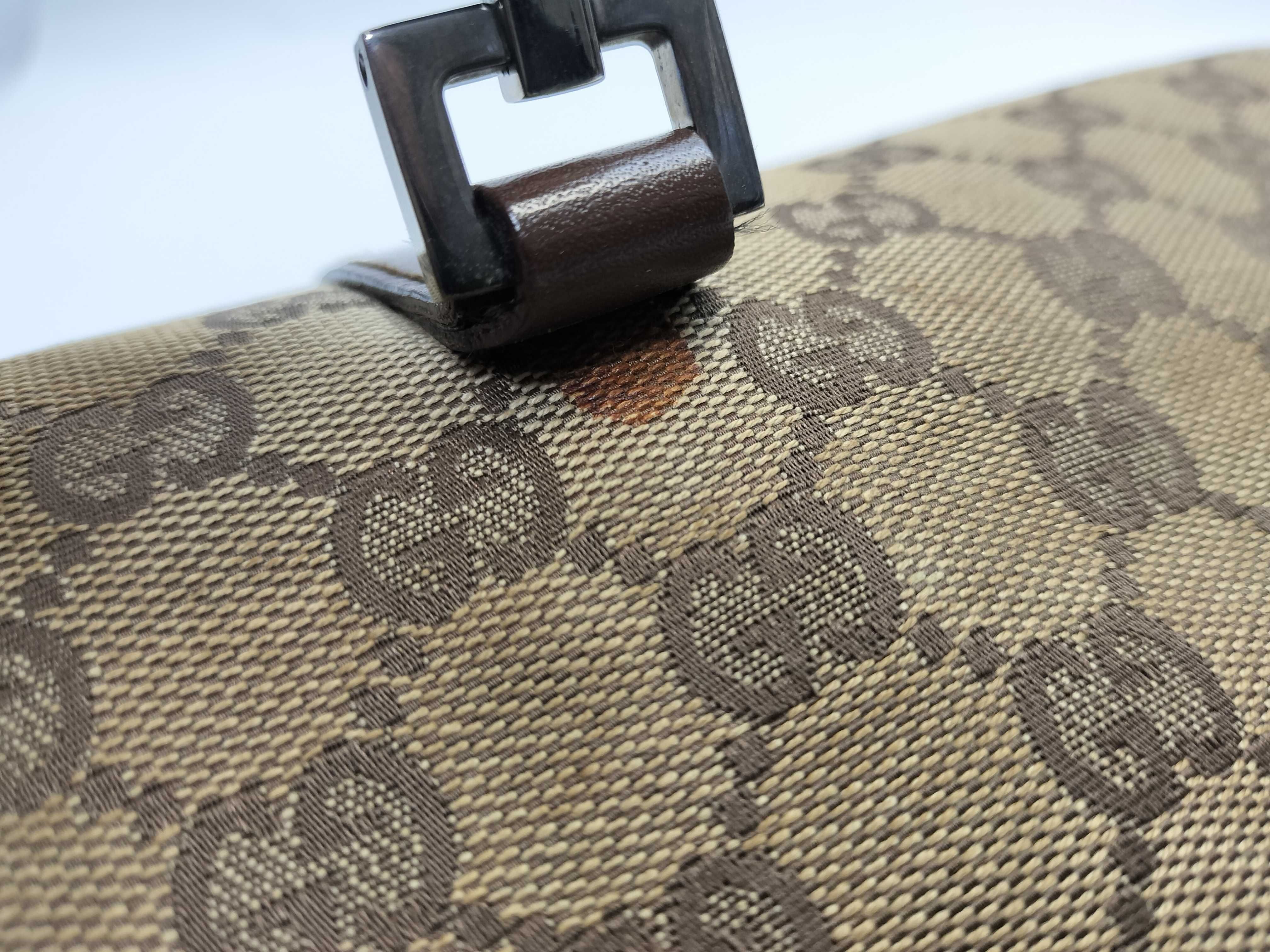 Jackie 002 1067 Handbag — view 12