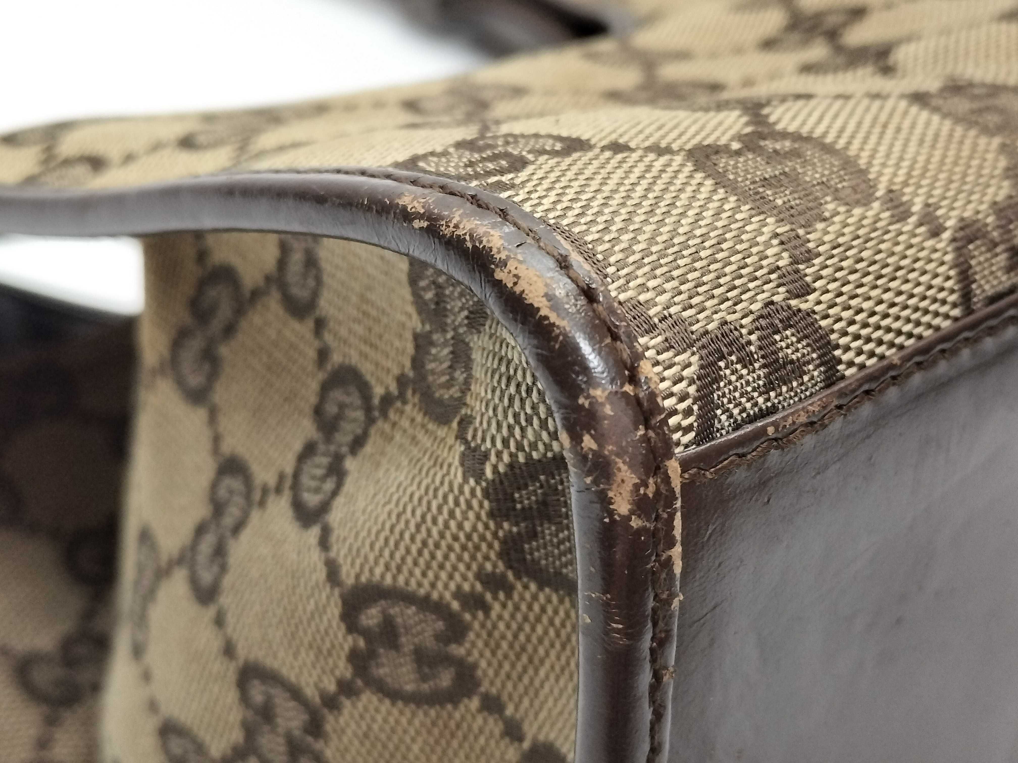 Jackie 002 1067 Handbag — view 3