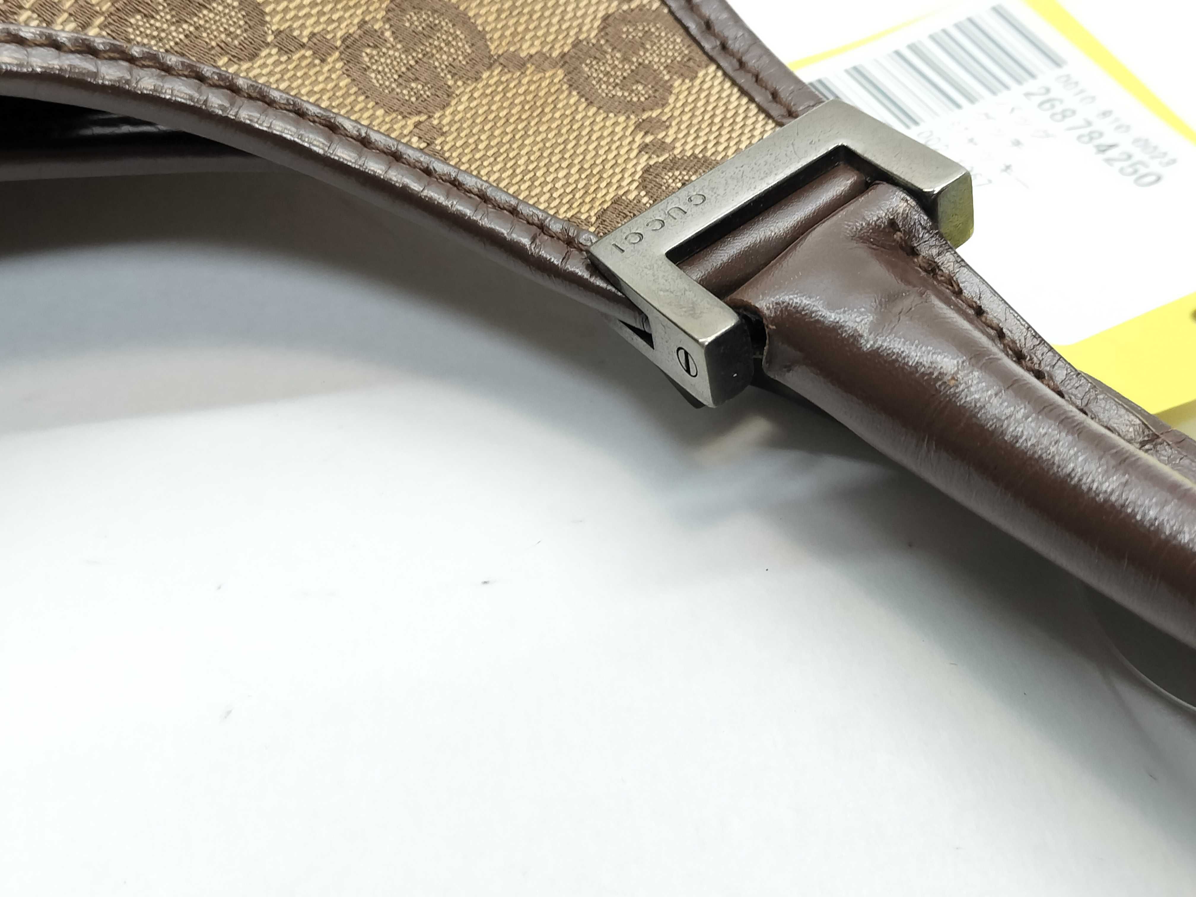 Jackie 002 1067 Handbag — view 7