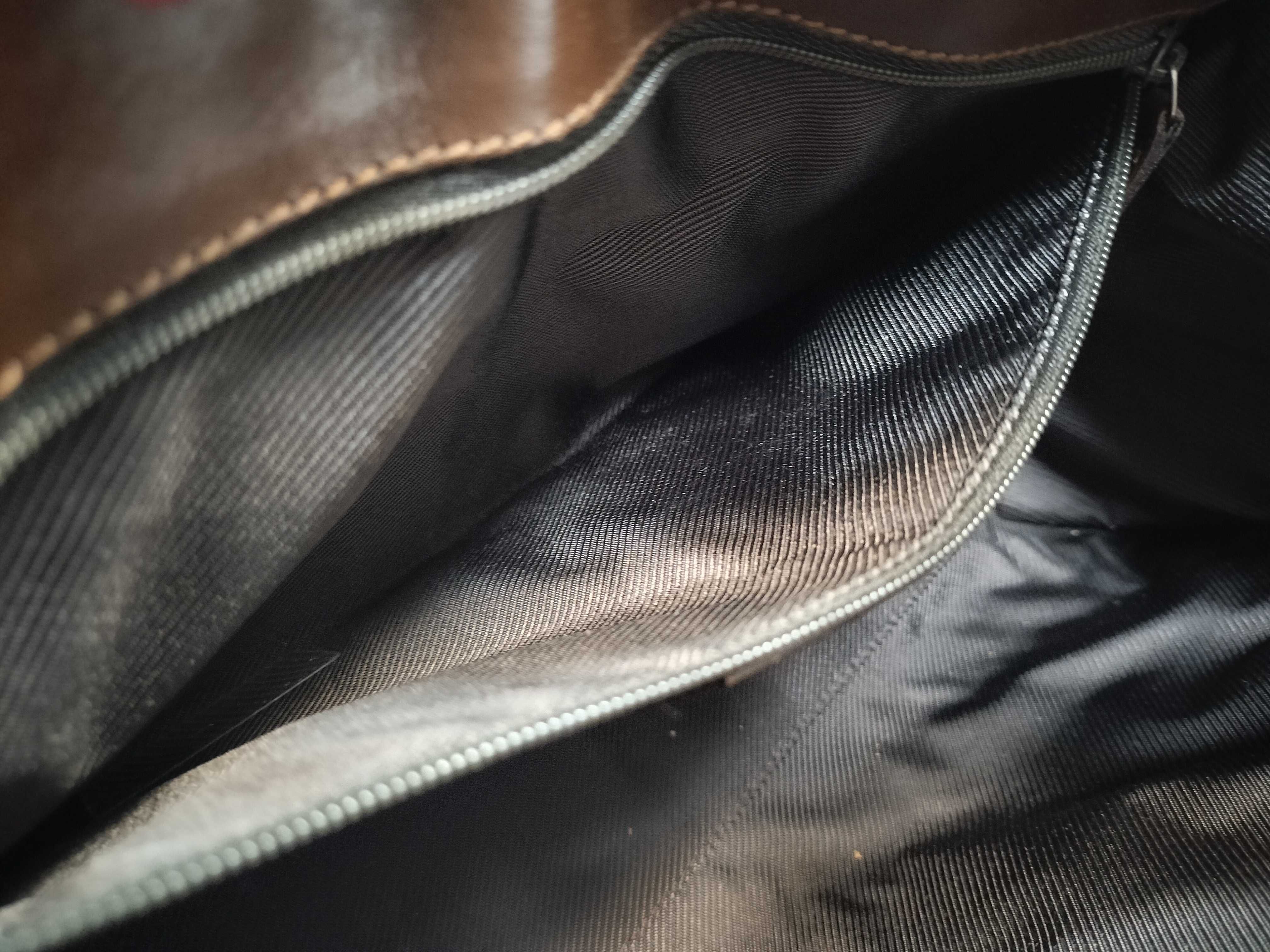Jackie 002 1067 Handbag — view 9