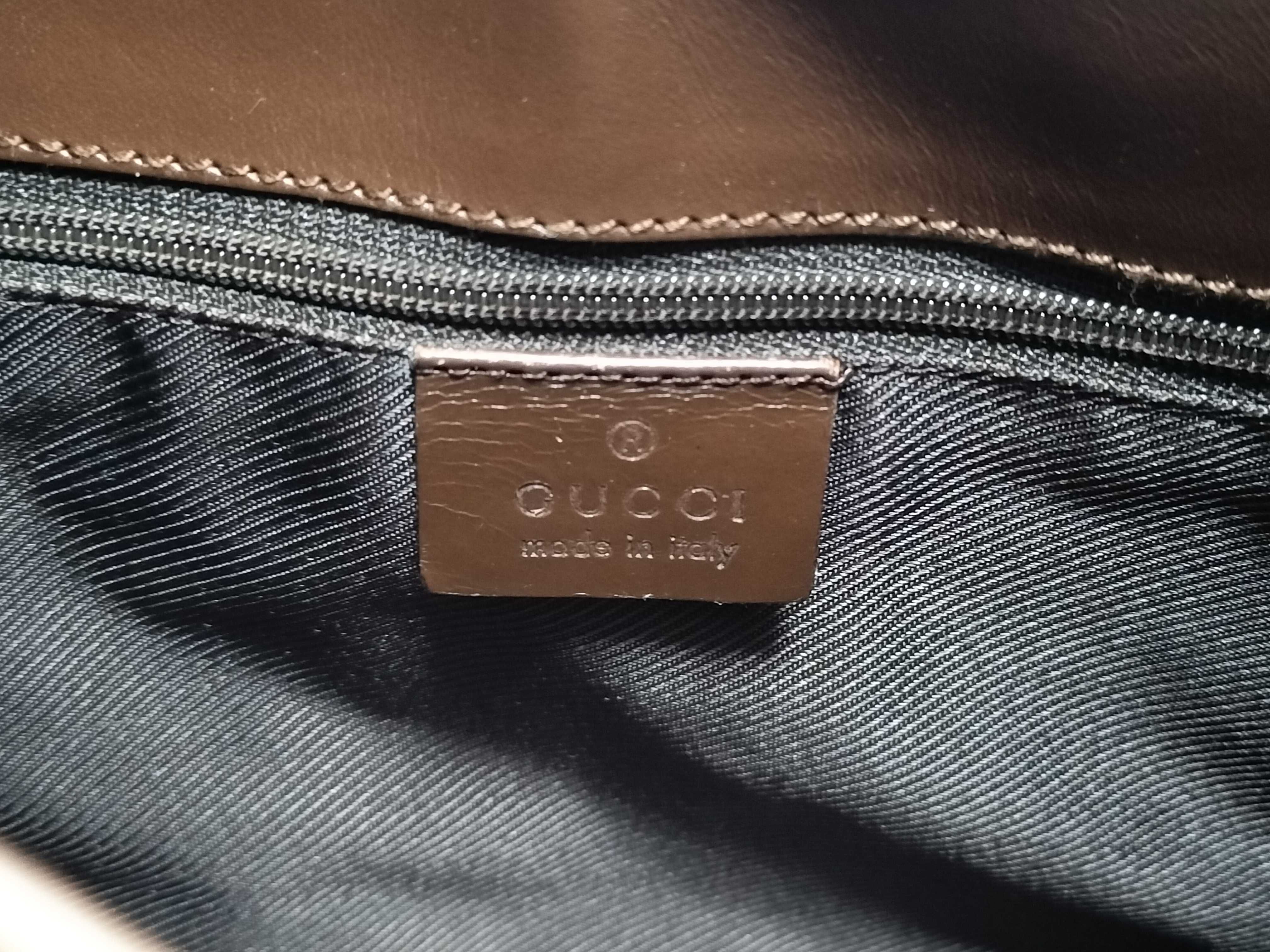 Jackie 002 1067 Handbag — view 10