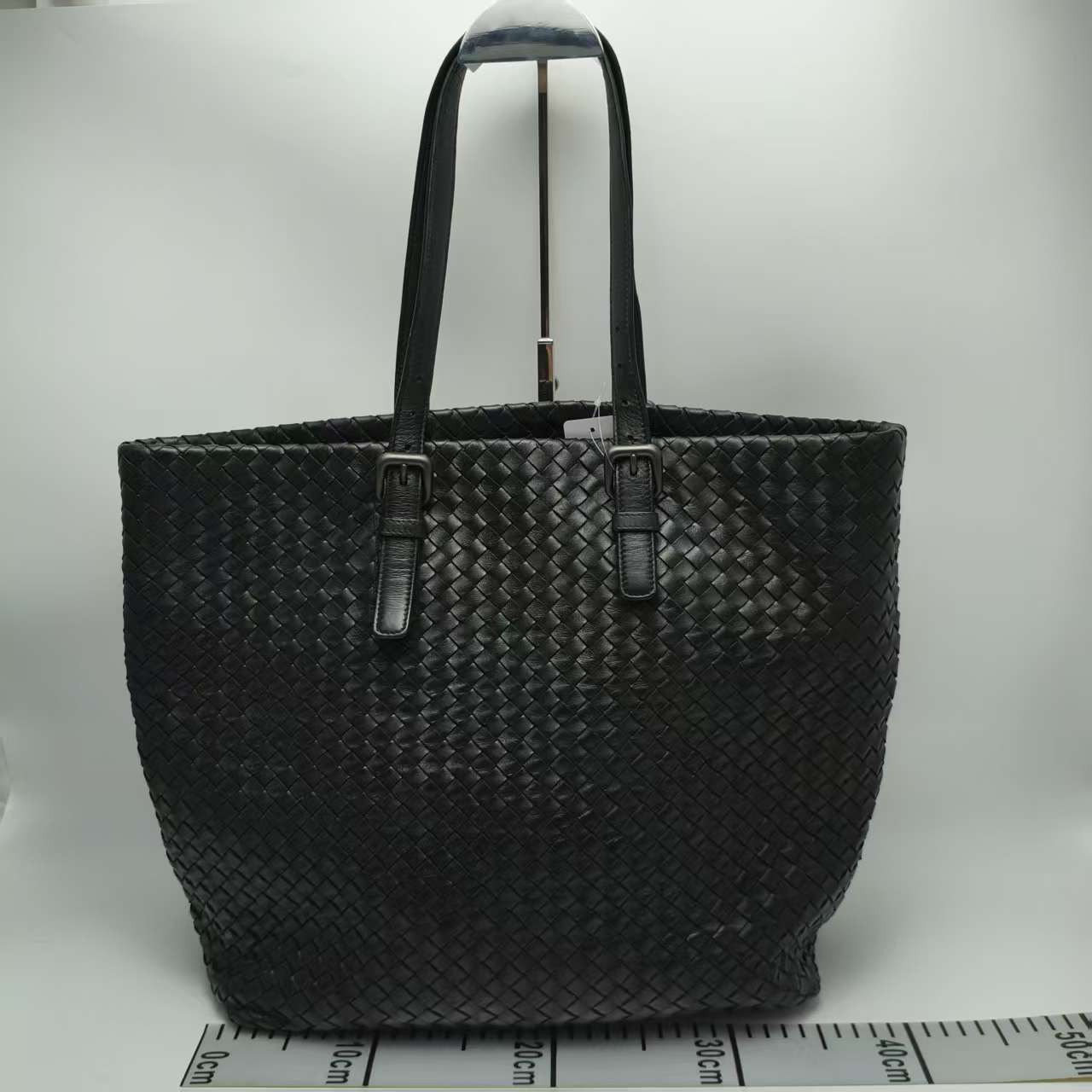 【*Shipped from: China*】BOTTEGA VENETA Leather Handbag