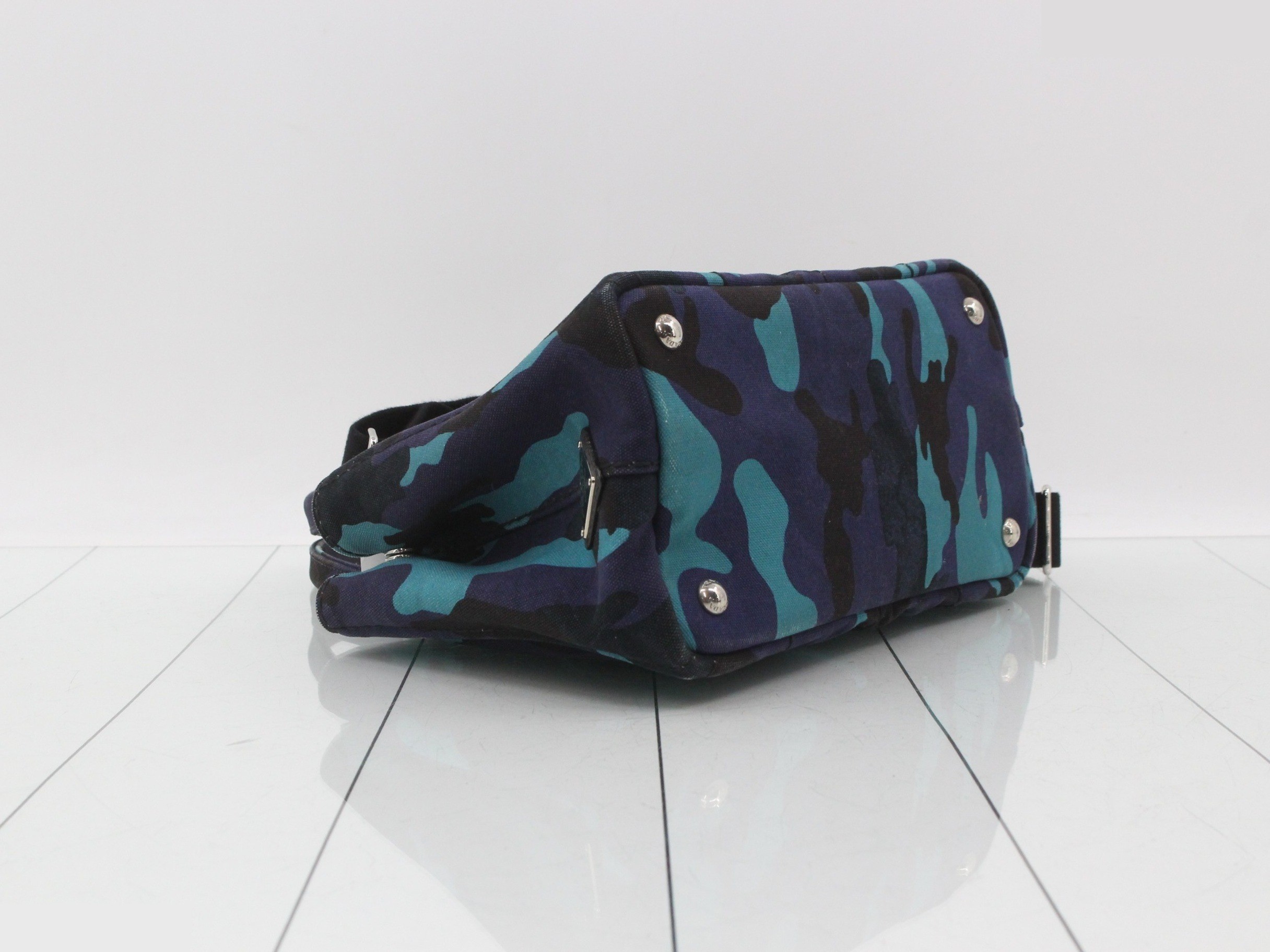 2-way Canapa bag/handbag — view 5