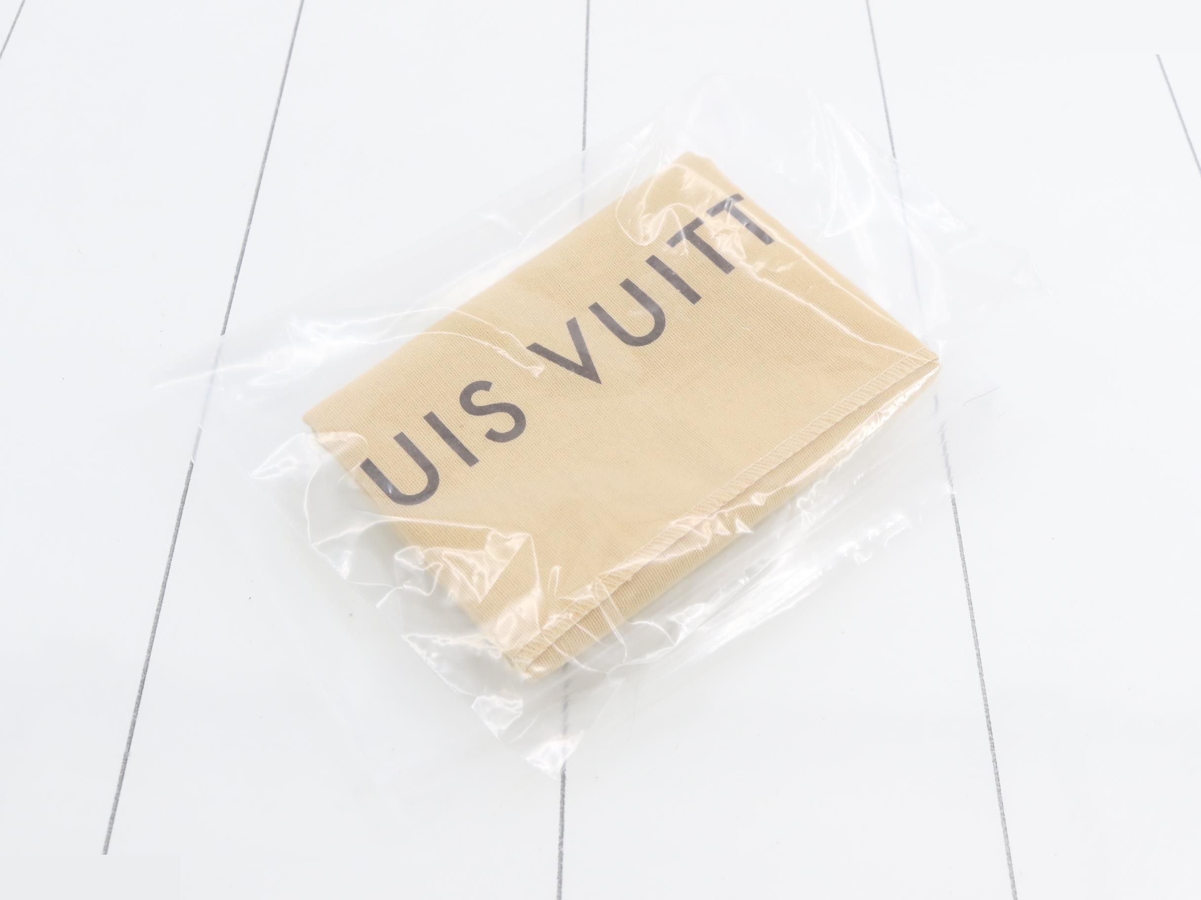 Musette Salsa Long Shoulder — view 7