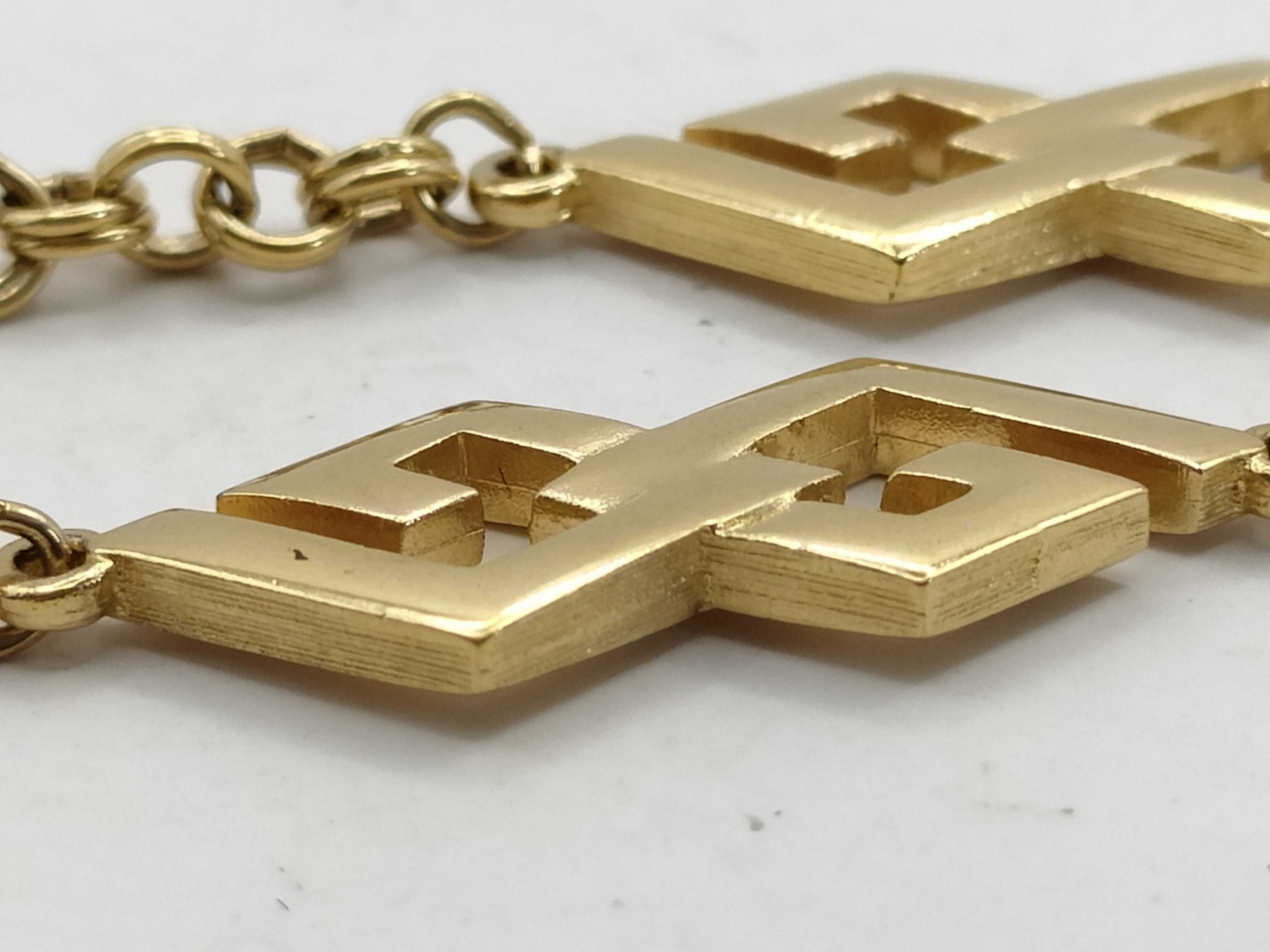 Necklace — view 11
