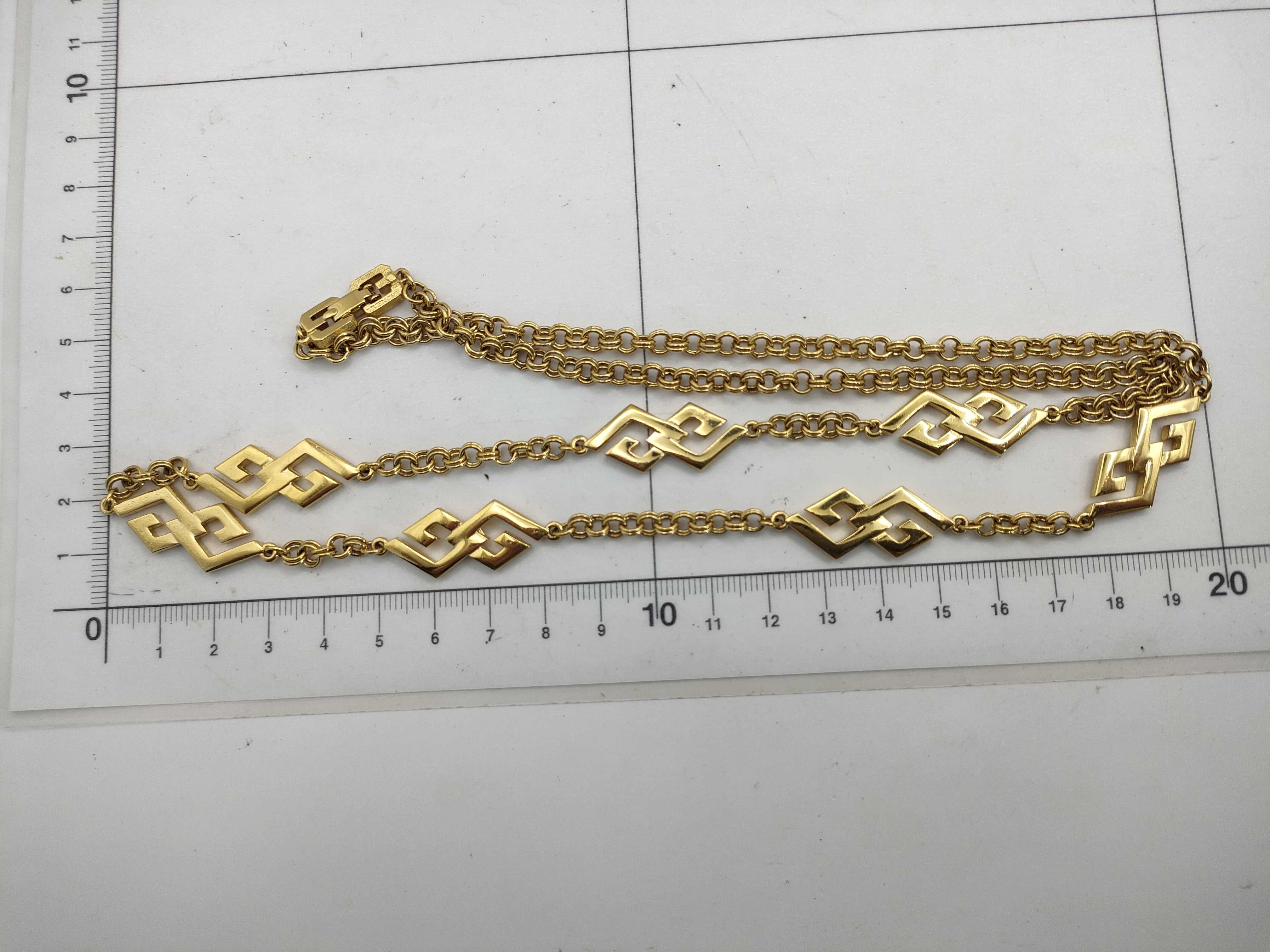 Necklace — view 12