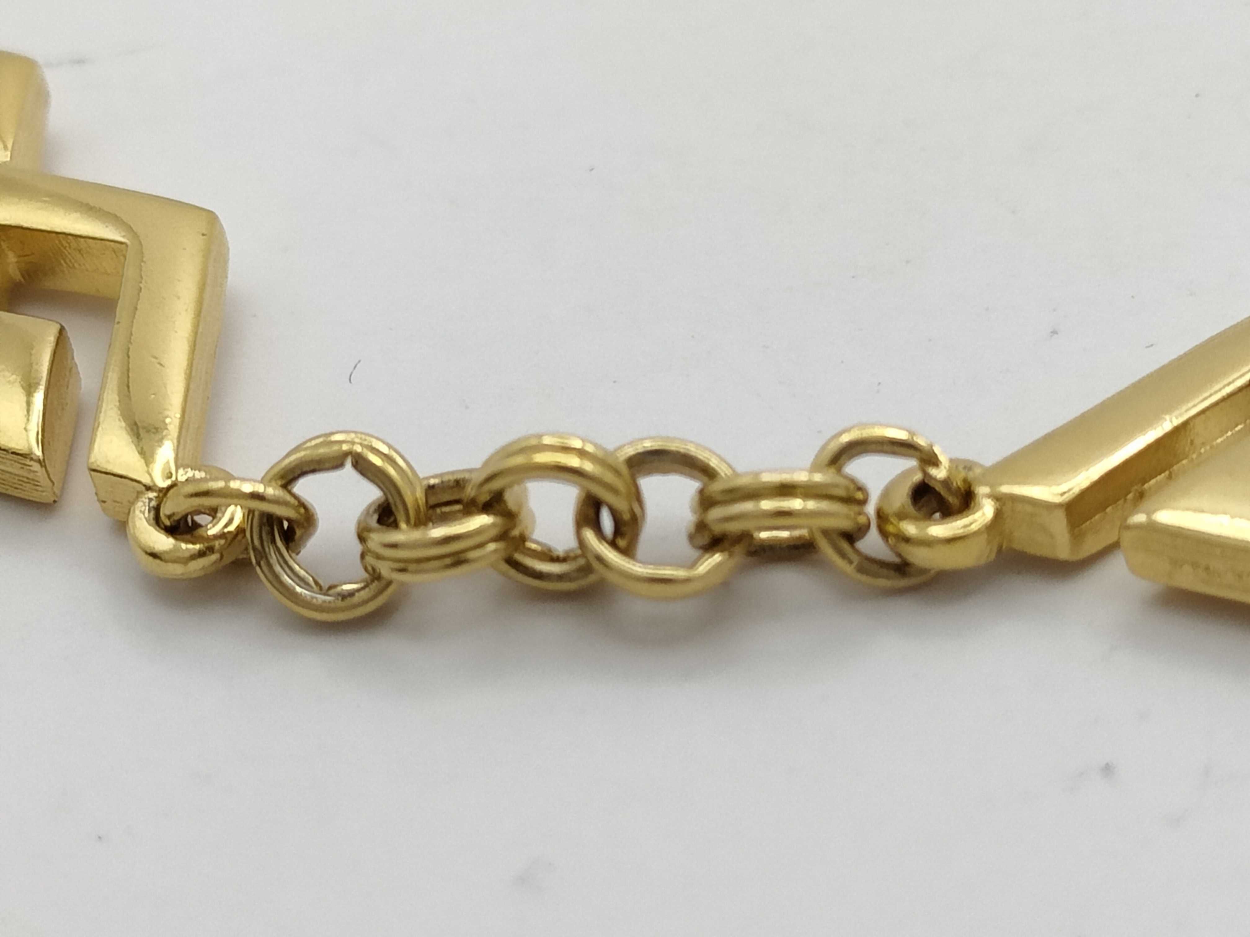 Necklace — view 5