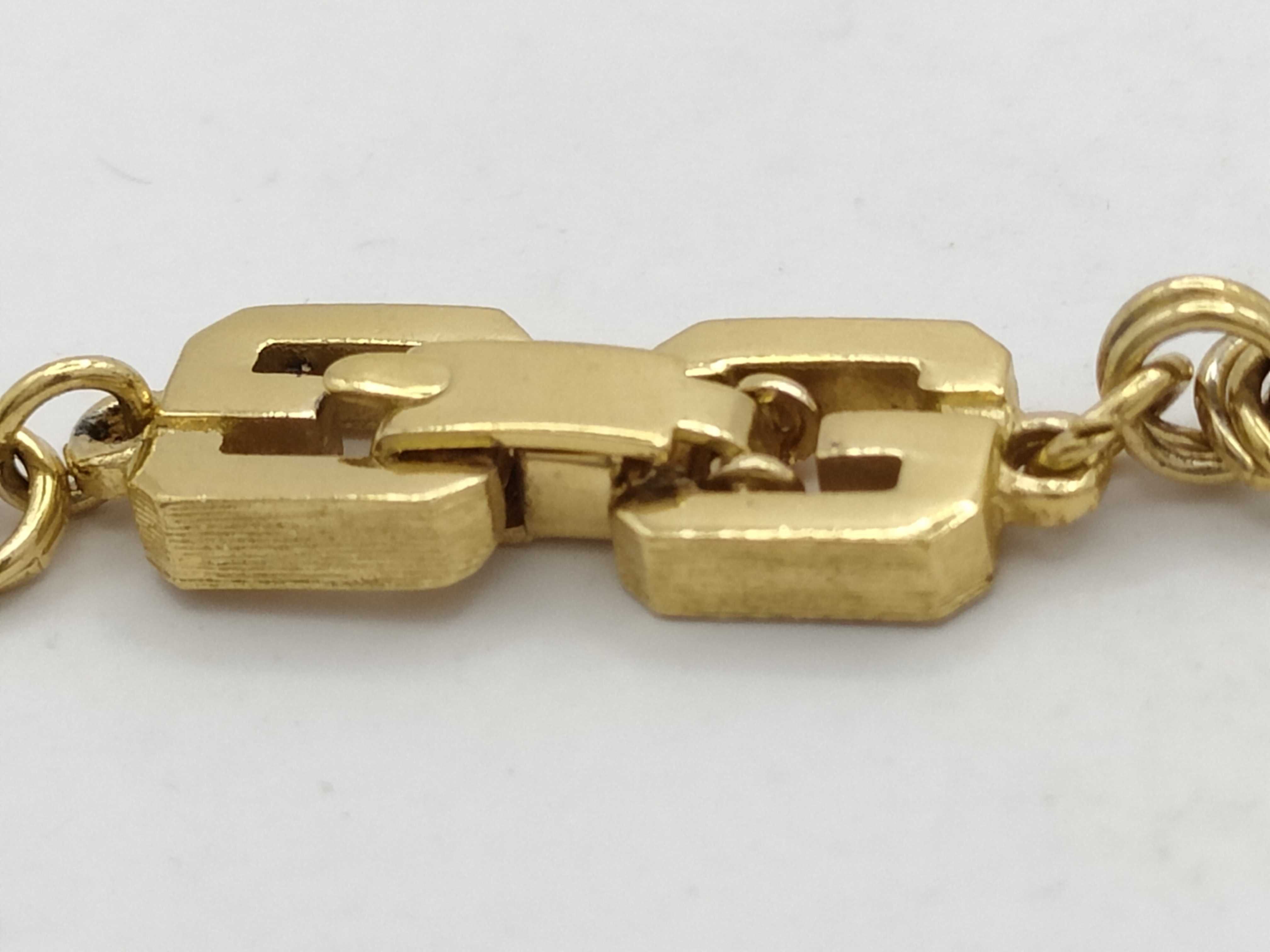 Necklace — view 6
