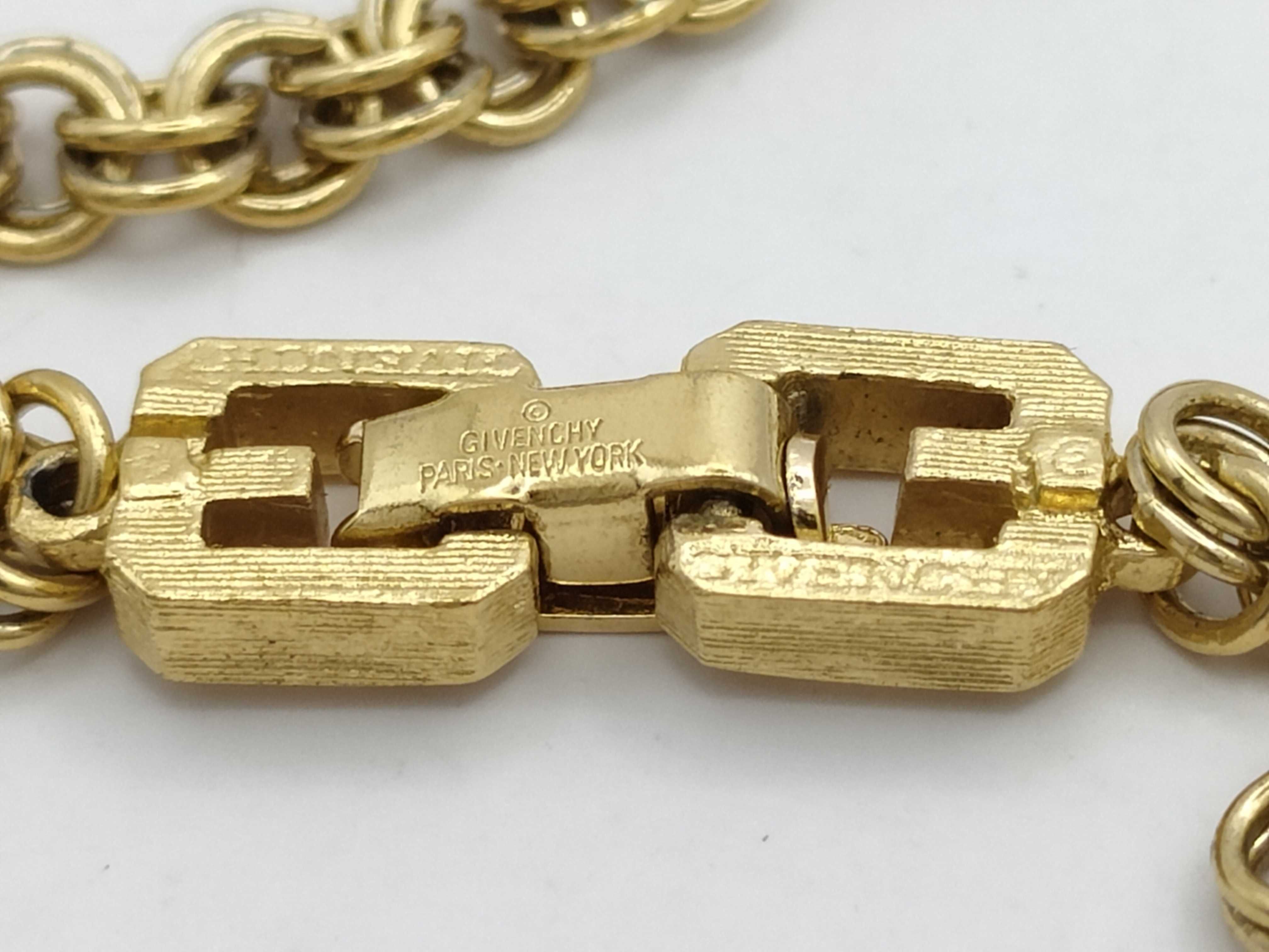 Necklace — view 7