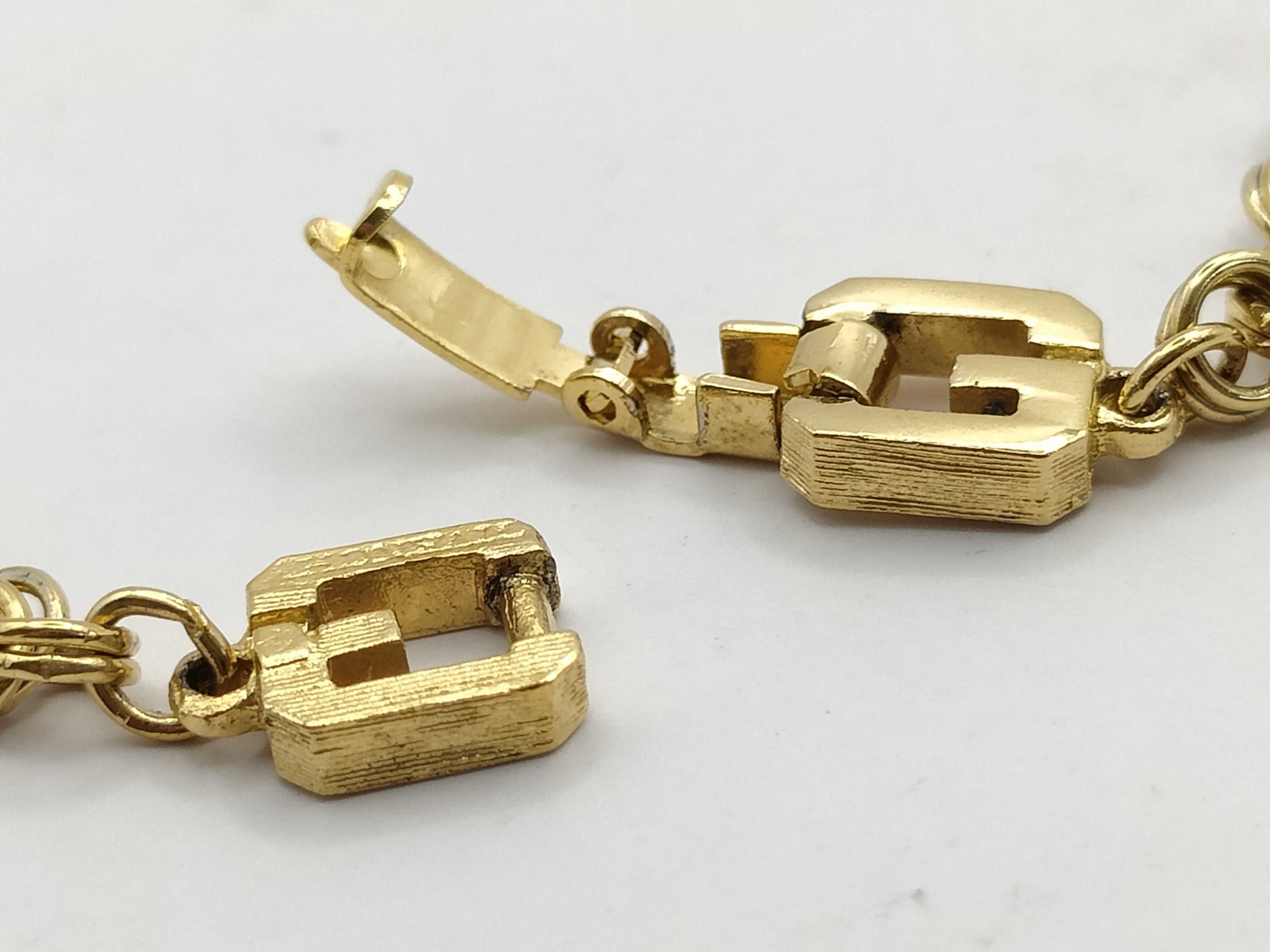 Necklace — view 8